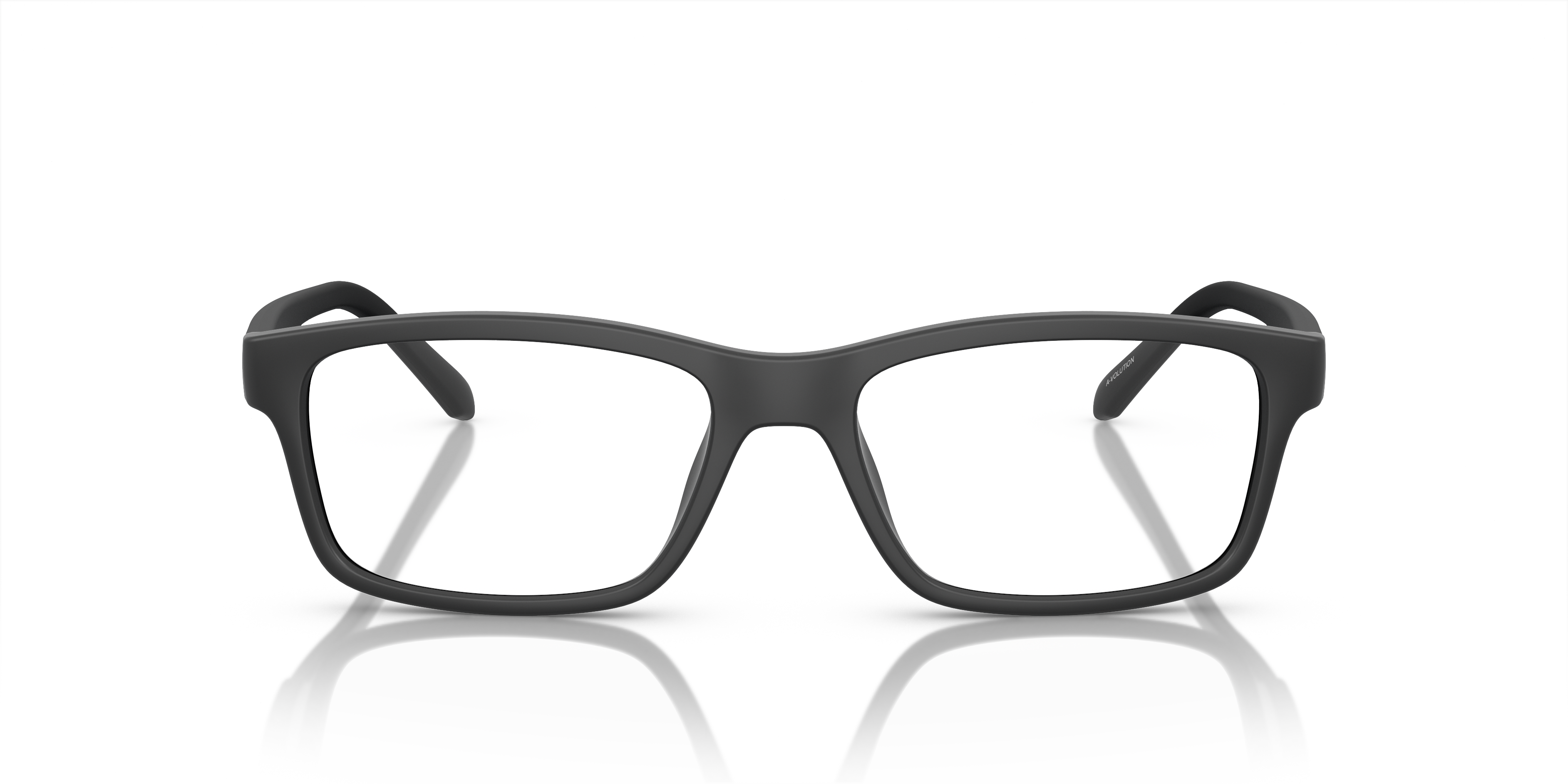 Arnette AN7237U A-VOLUTION 2758