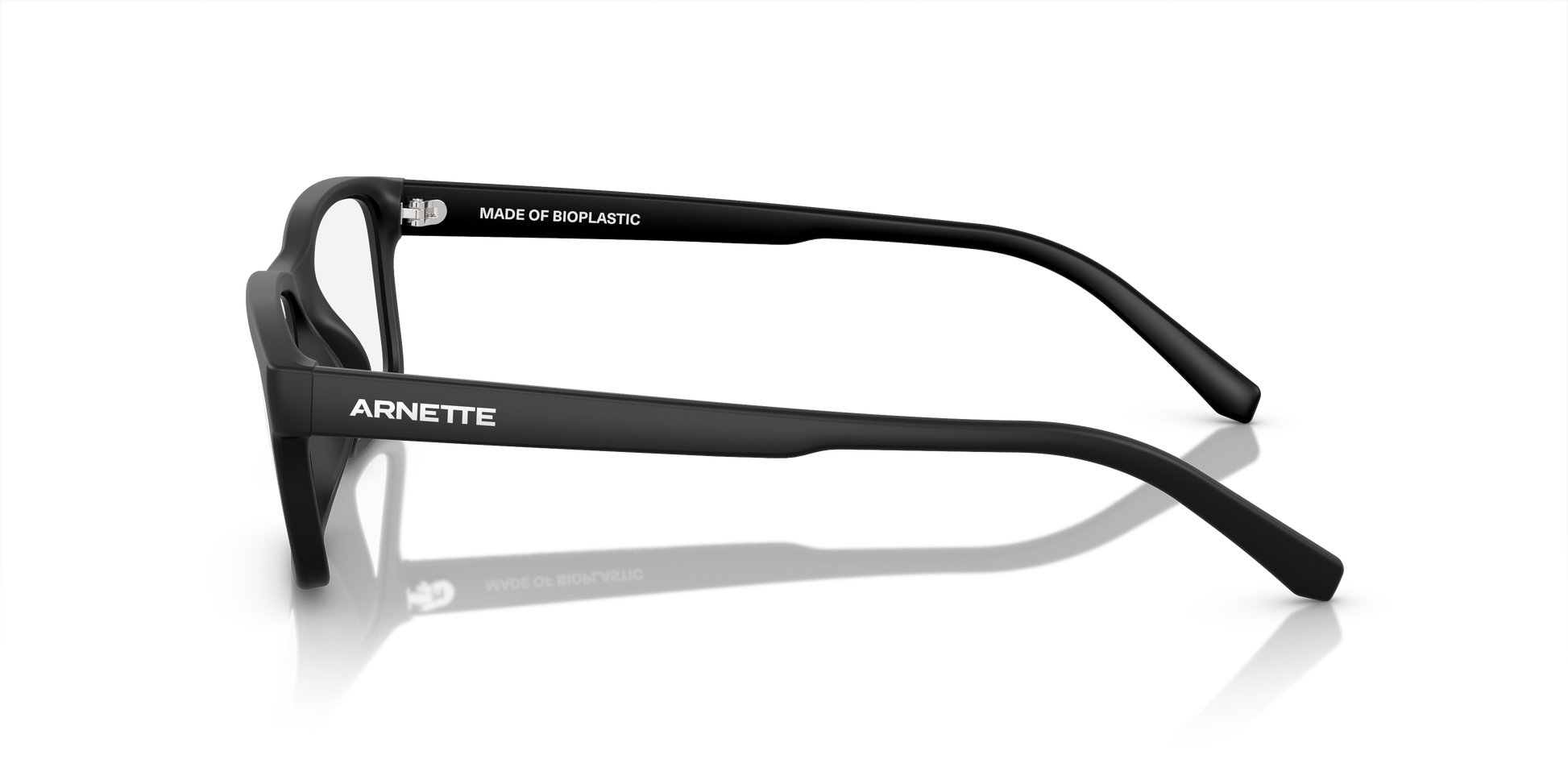 Arnette AN7237U A-VOLUTION 2758