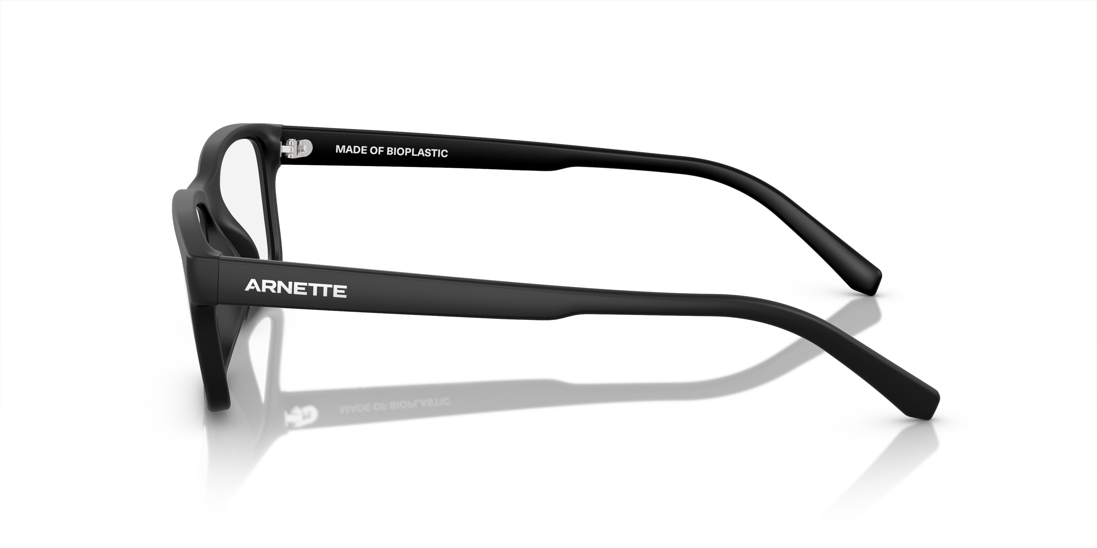 Arnette AN7237U A-VOLUTION 2758