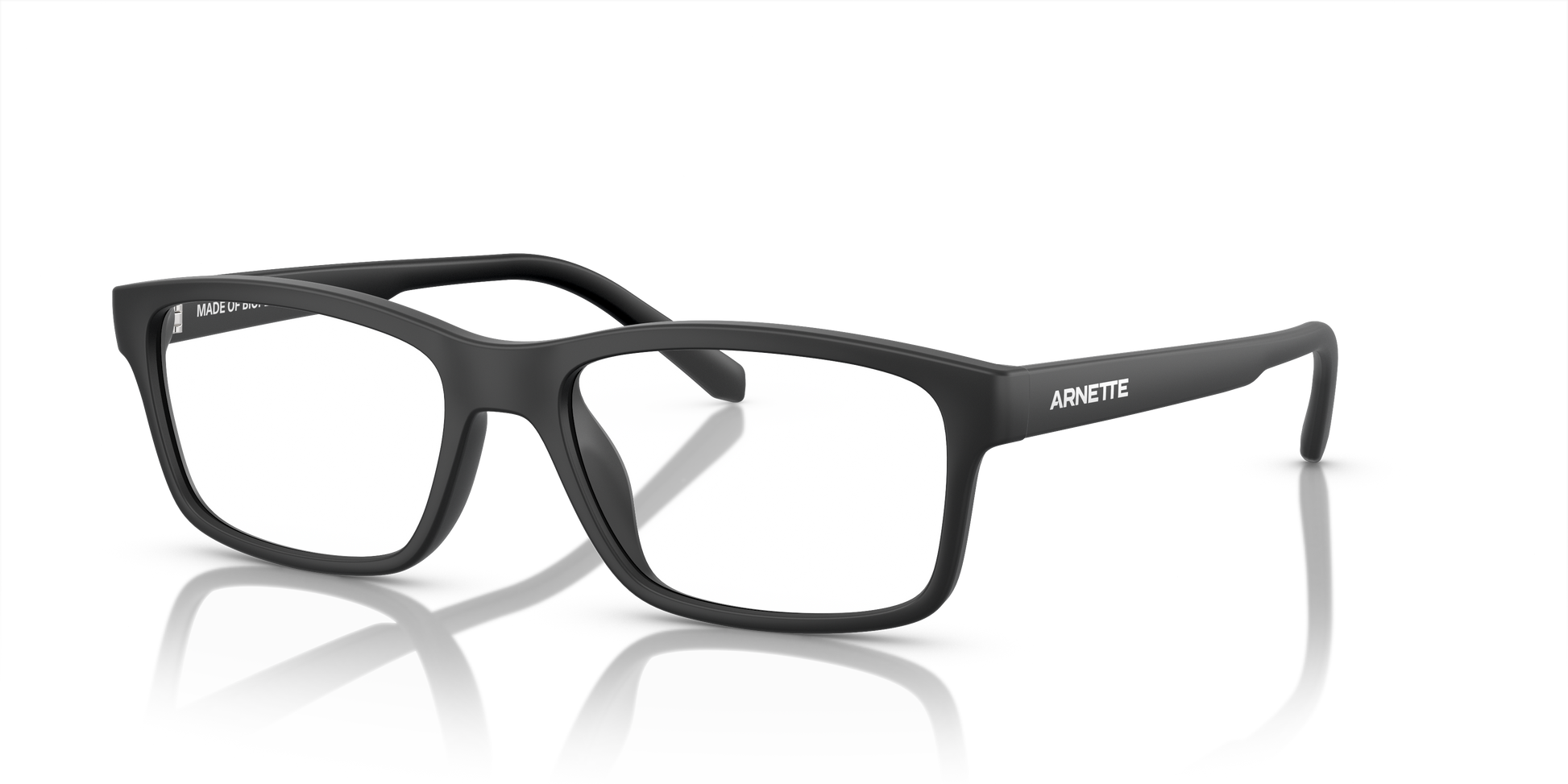 Arnette AN7237U A-VOLUTION 2758