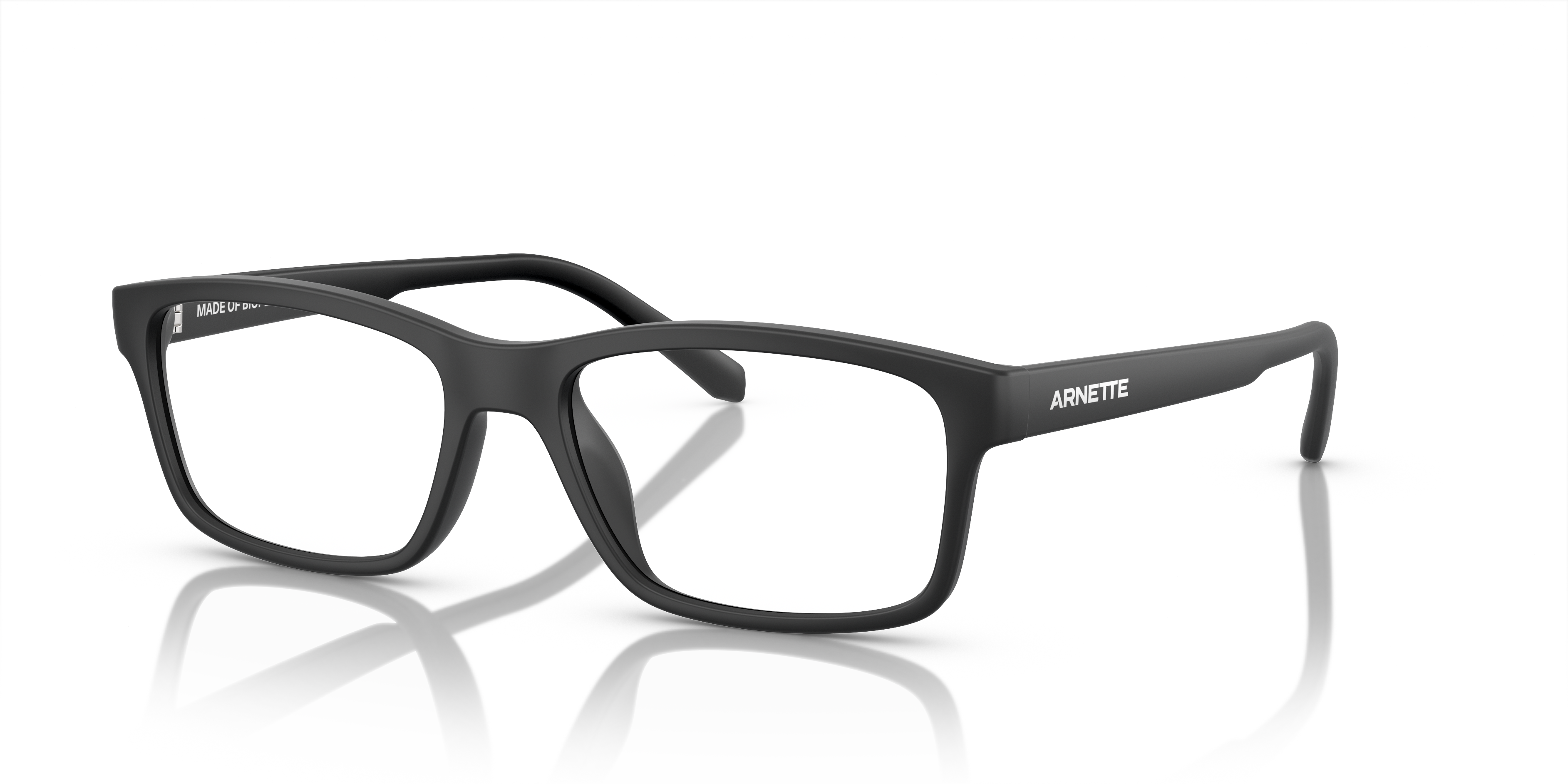 Arnette AN7237U A-VOLUTION 2758