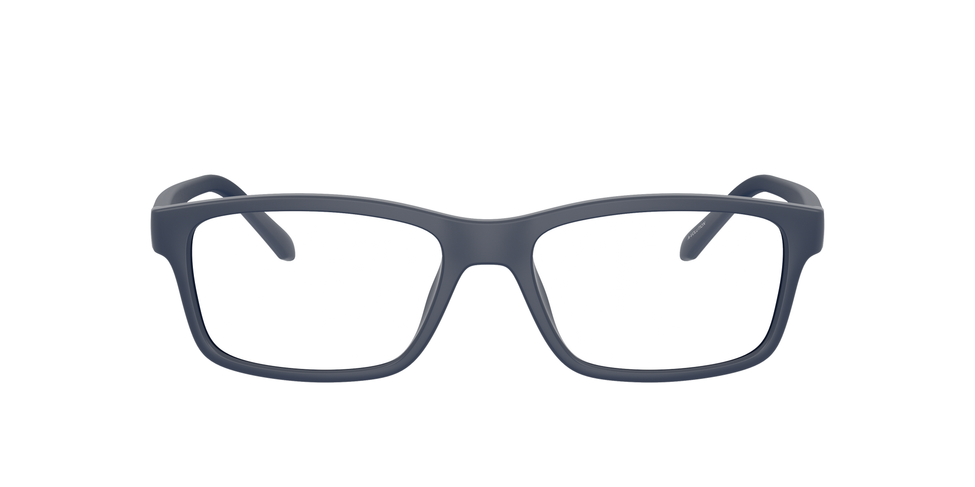 Arnette AN7237U A-VOLUTION 2759
