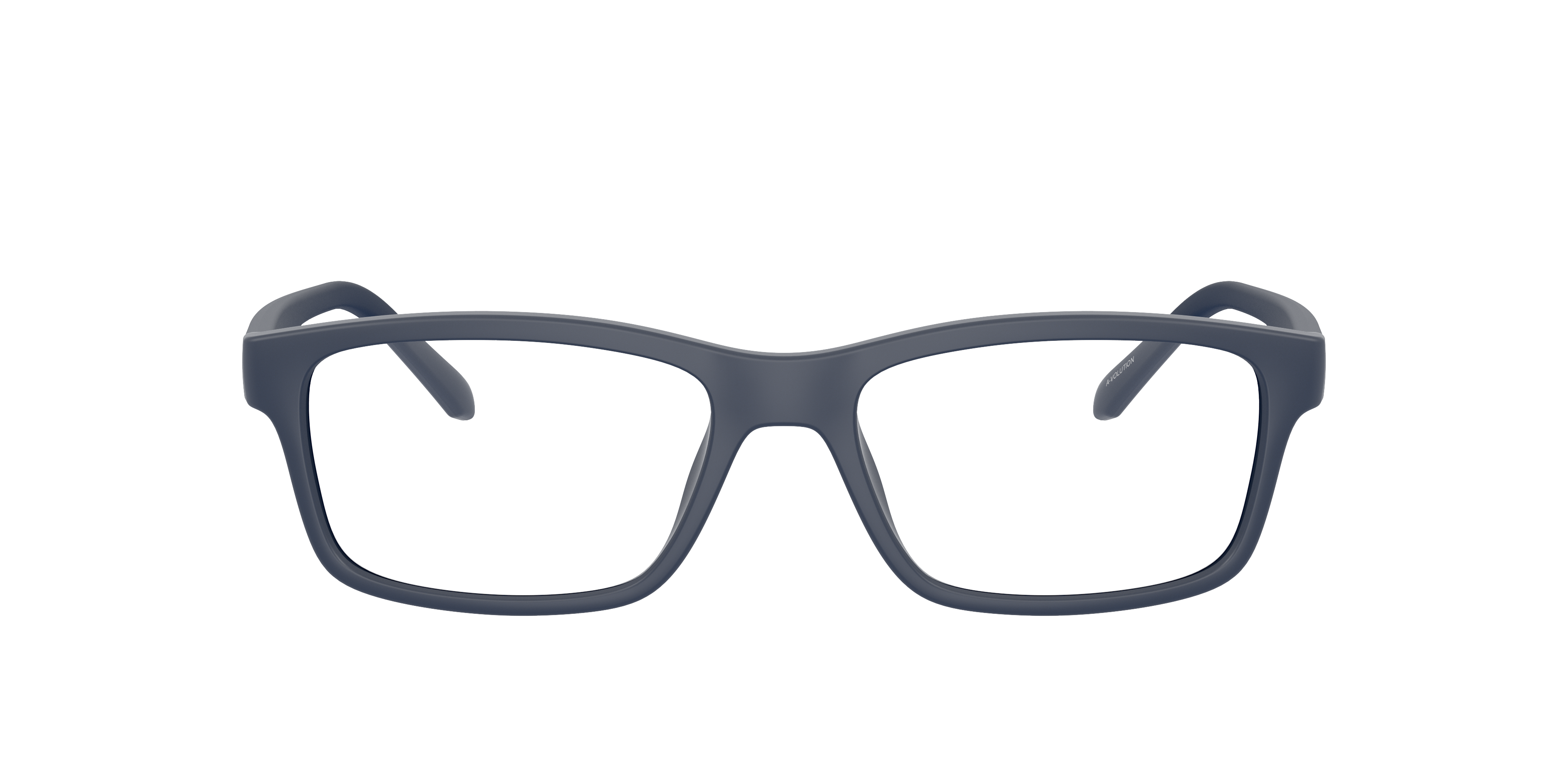 Arnette AN7237U A-VOLUTION 2759