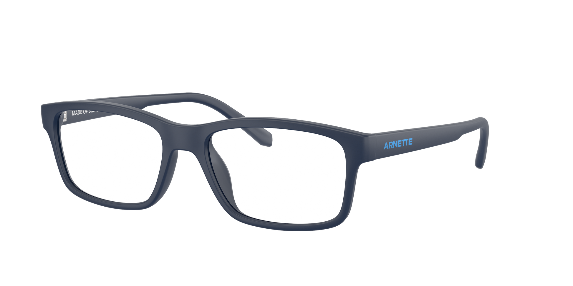 Arnette AN7237U A-VOLUTION 2759