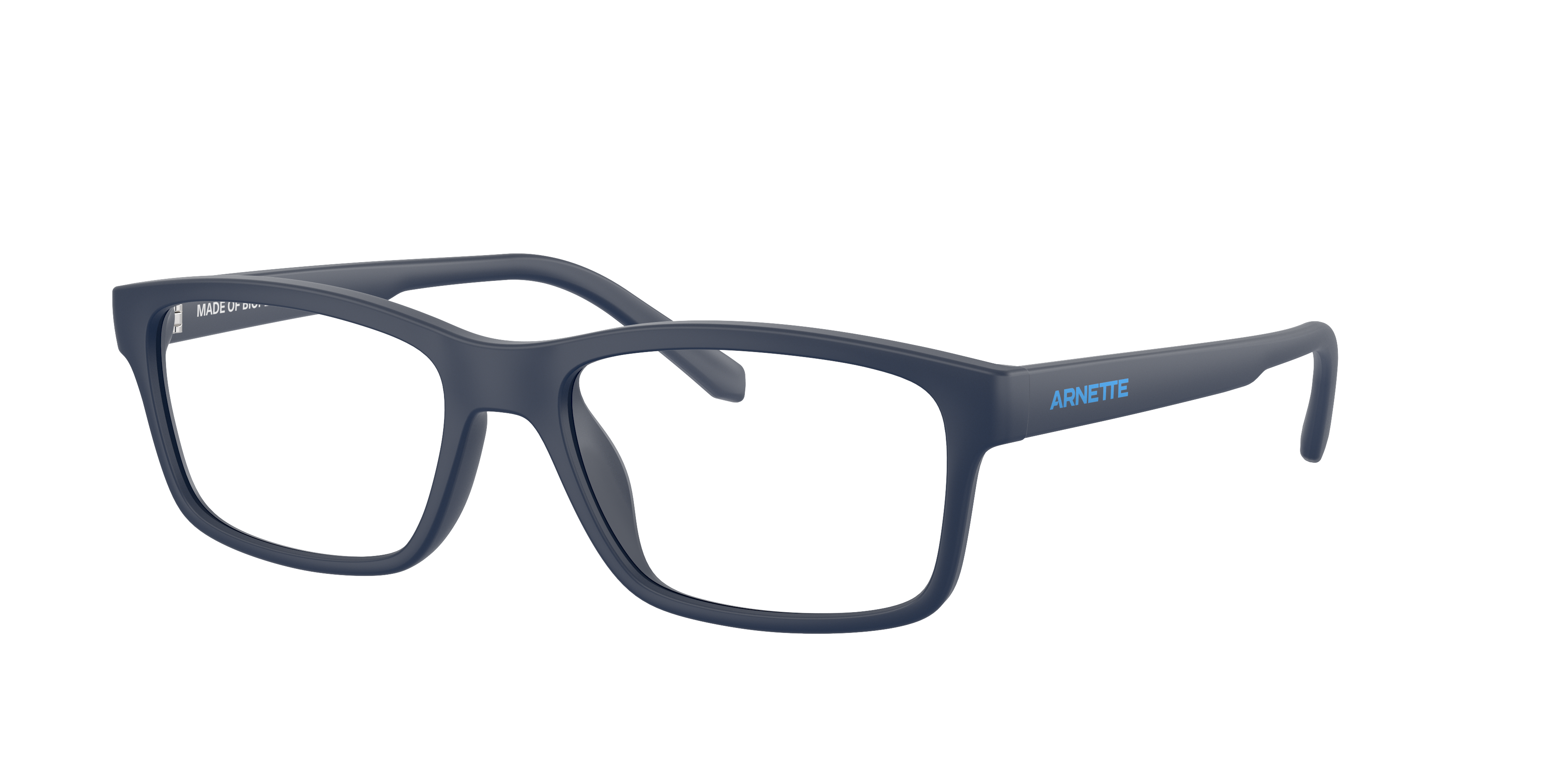Arnette AN7237U A-VOLUTION 2759