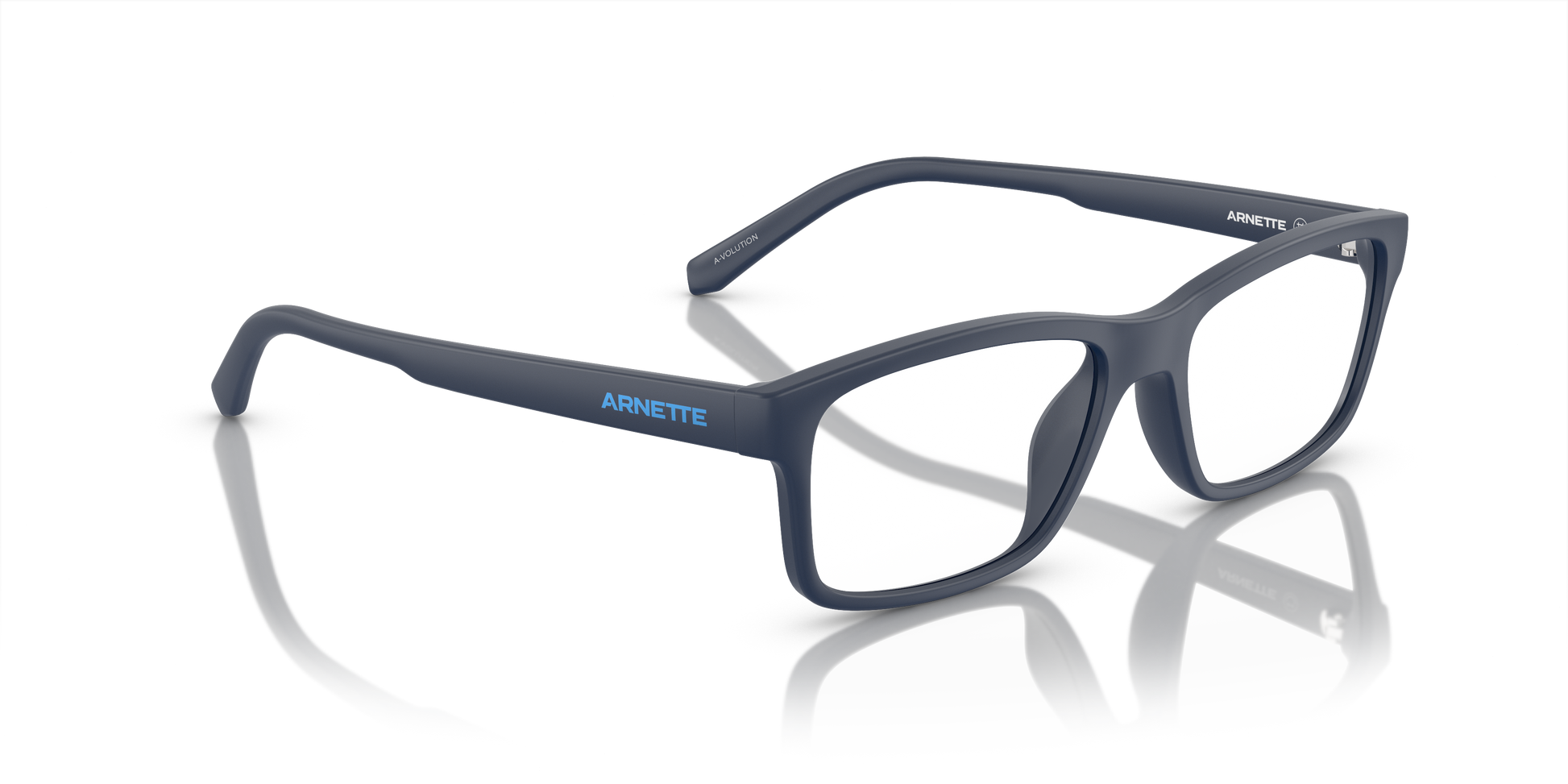 Arnette AN7237U A-VOLUTION 2759