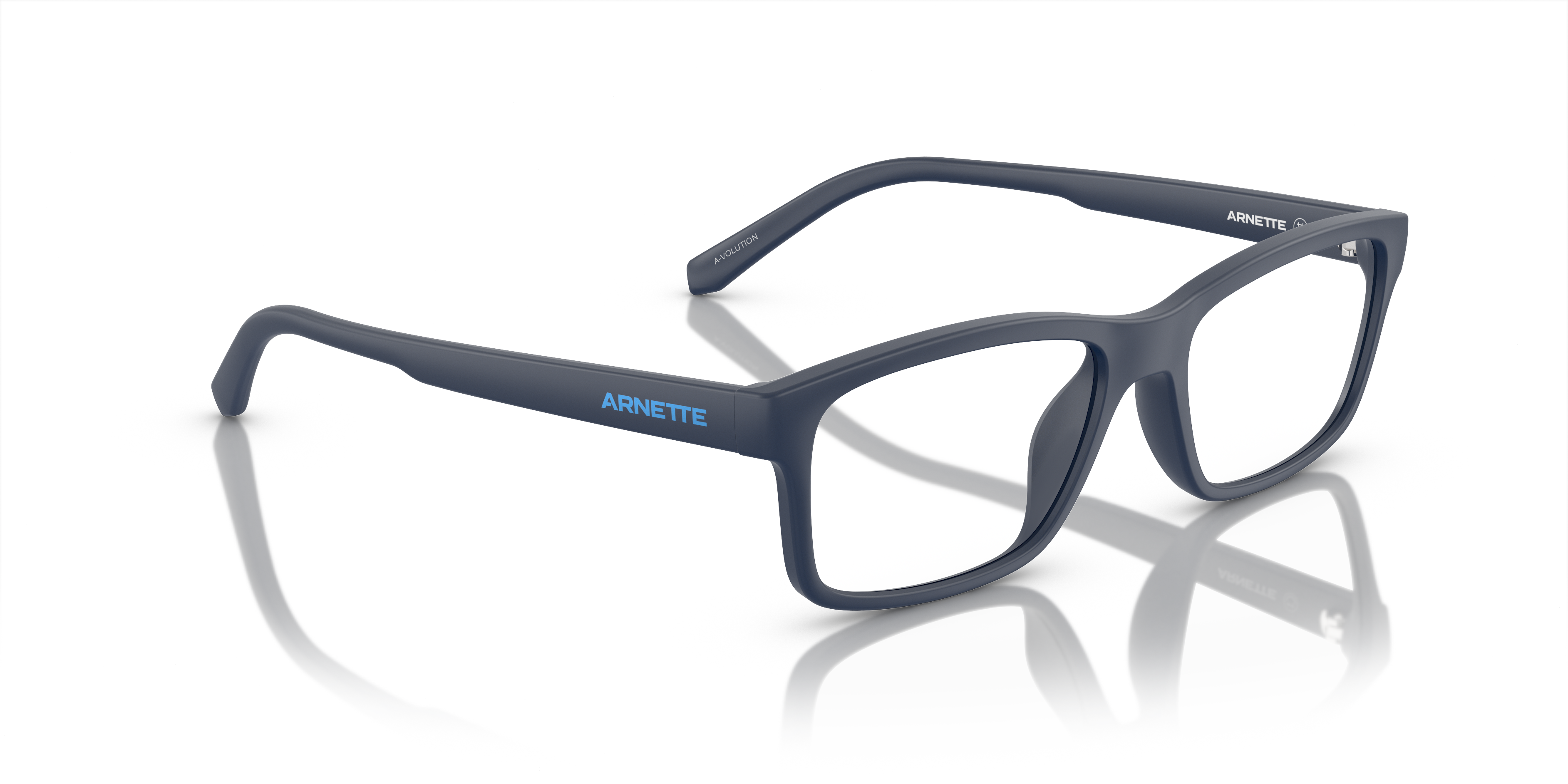 Arnette AN7237U A-VOLUTION 2759