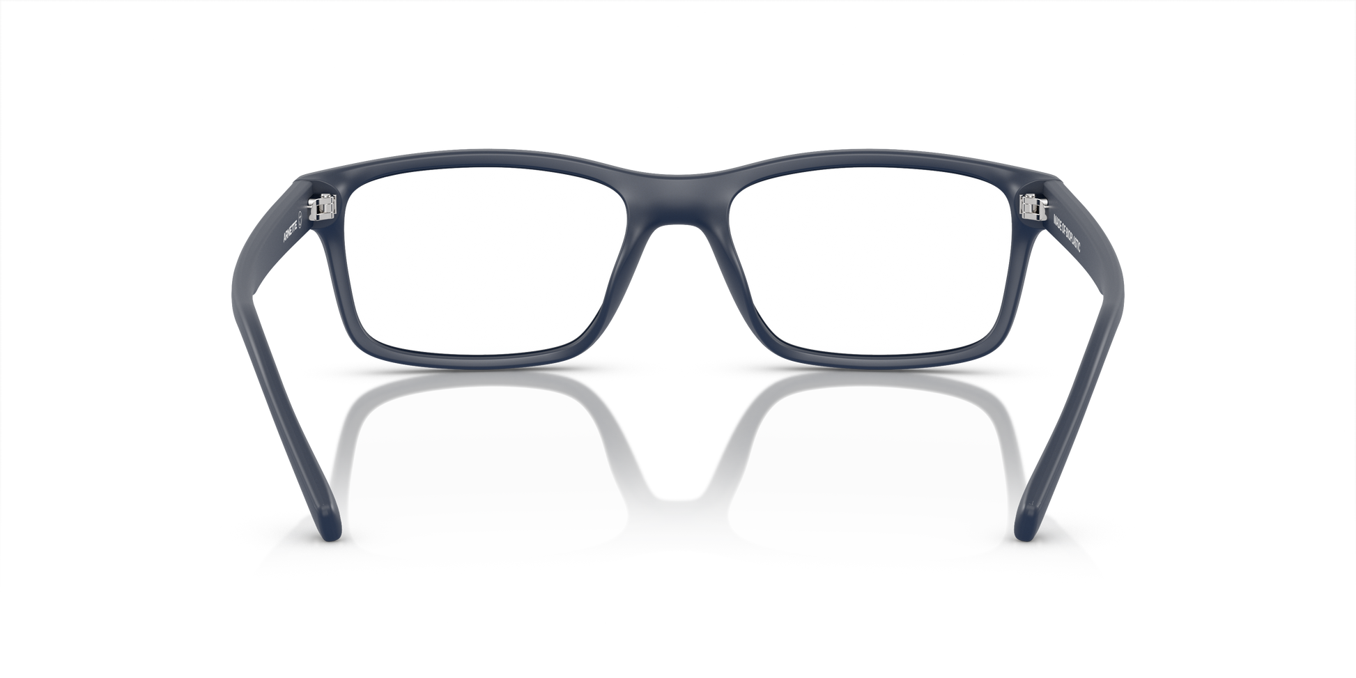 Arnette AN7237U A-VOLUTION 2759