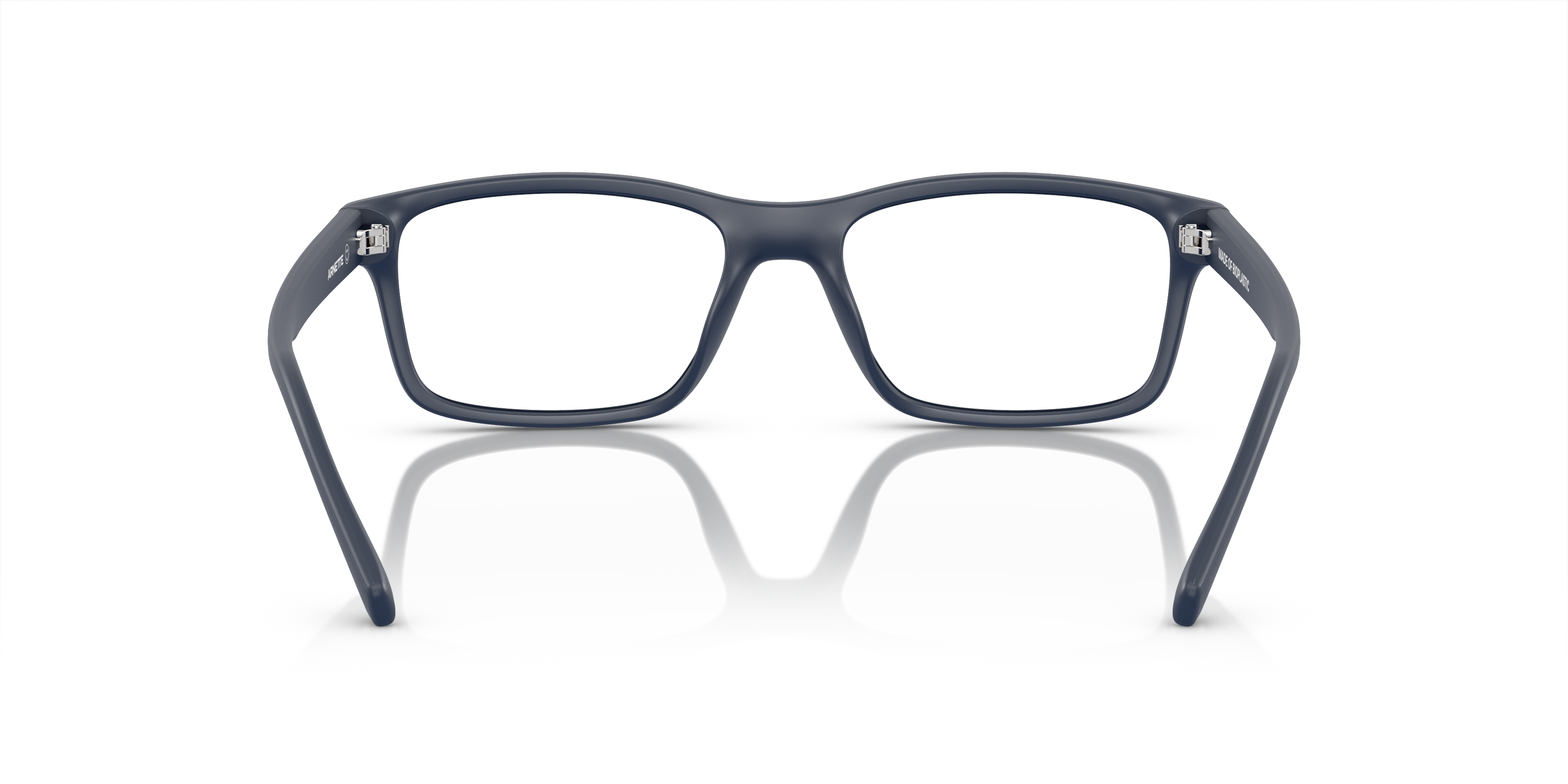 Arnette AN7237U A-VOLUTION 2759