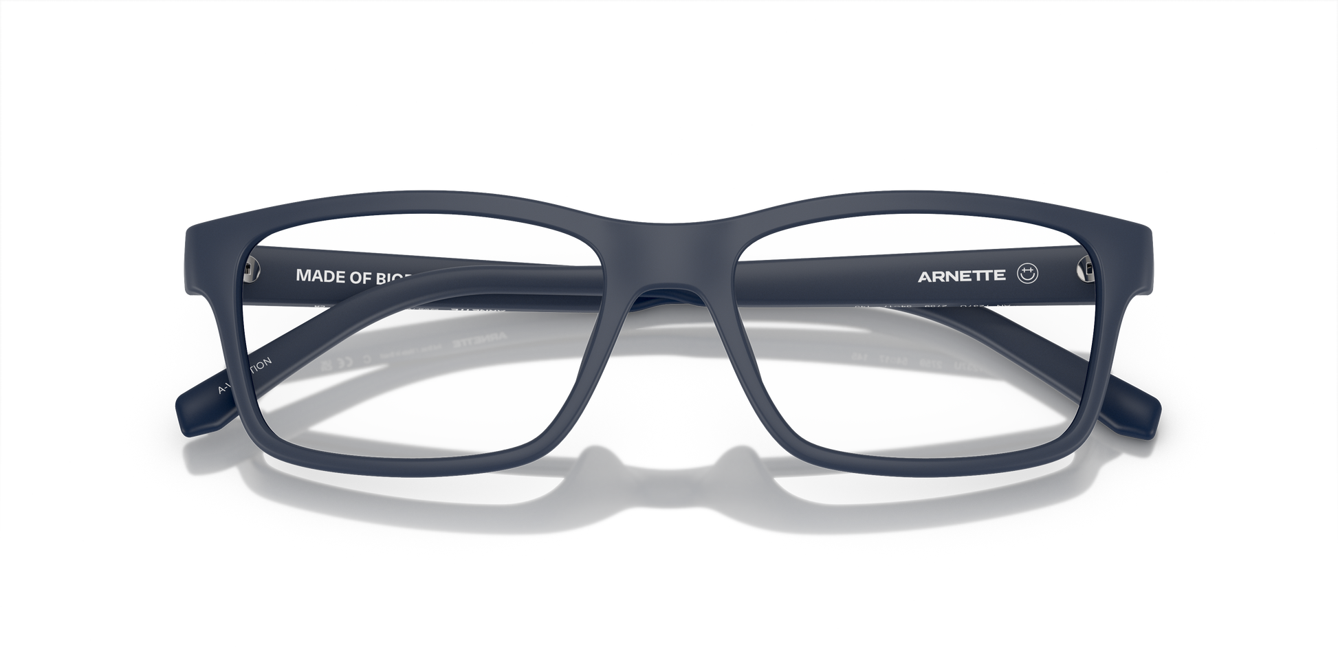 Arnette AN7237U A-VOLUTION 2759