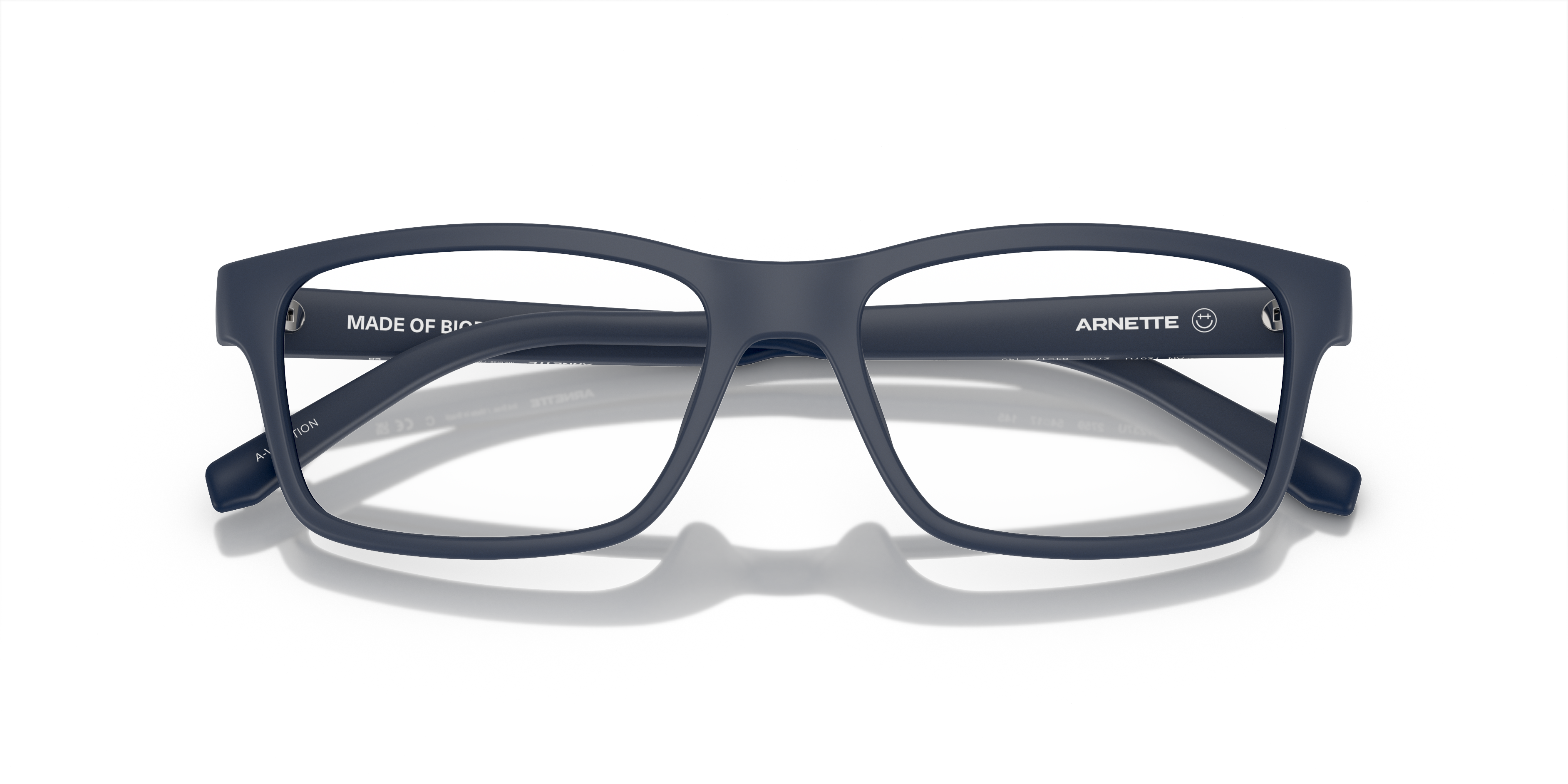 Arnette AN7237U A-VOLUTION 2759