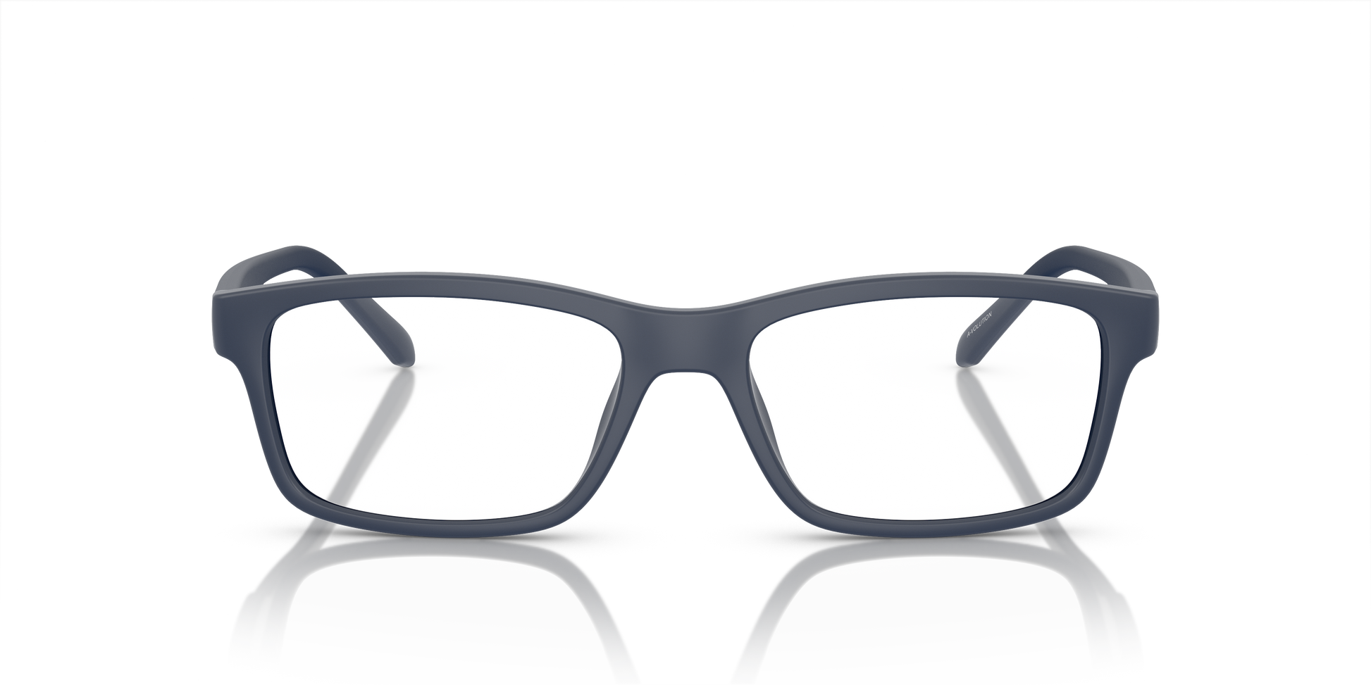 Arnette AN7237U A-VOLUTION 2759