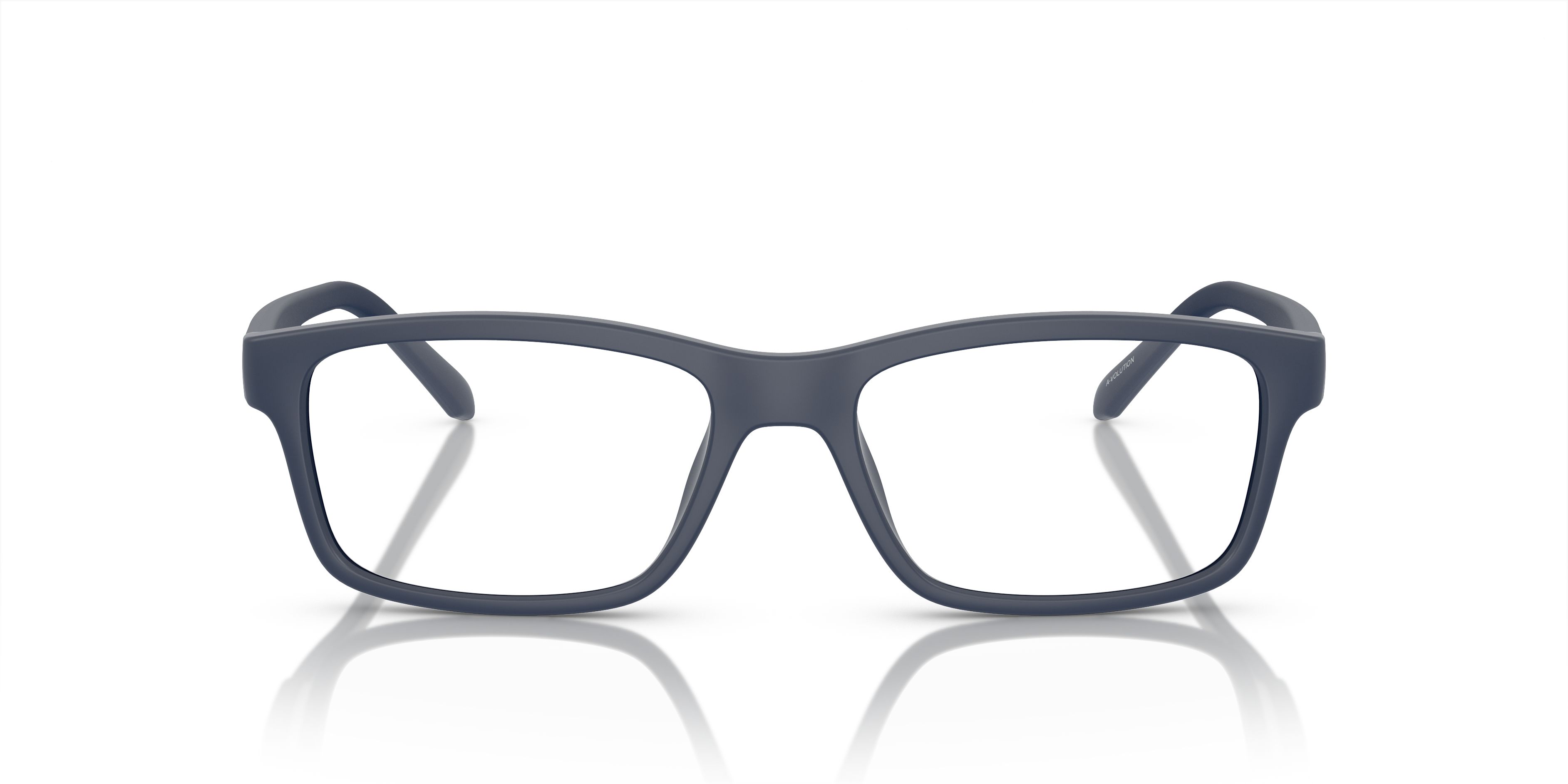 Arnette AN7237U A-VOLUTION 2759