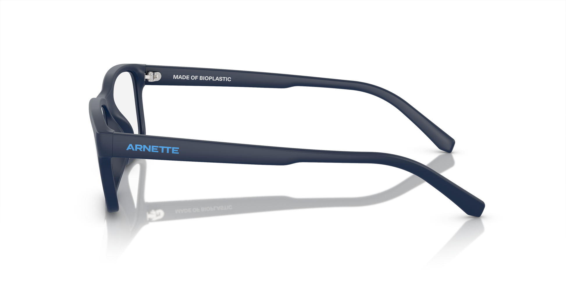 Arnette AN7237U A-VOLUTION 2759