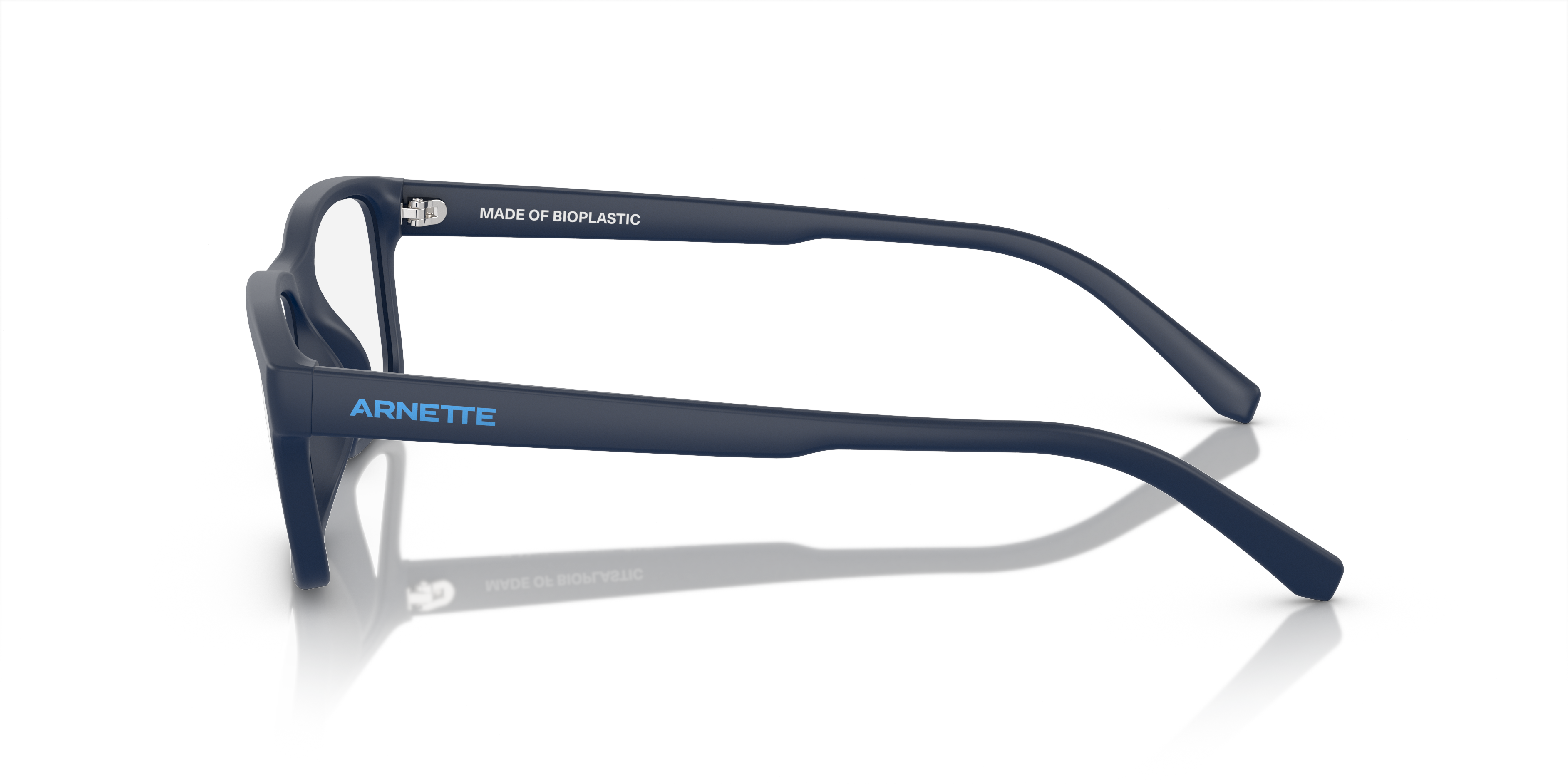 Arnette AN7237U A-VOLUTION 2759