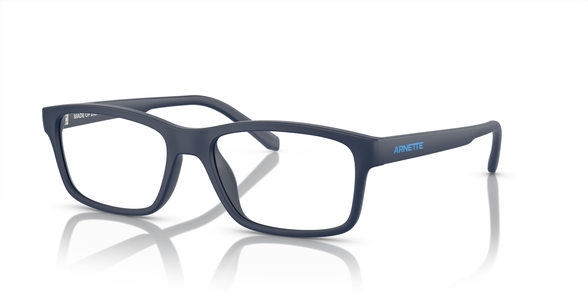 Arnette AN7237U A-VOLUTION 2759