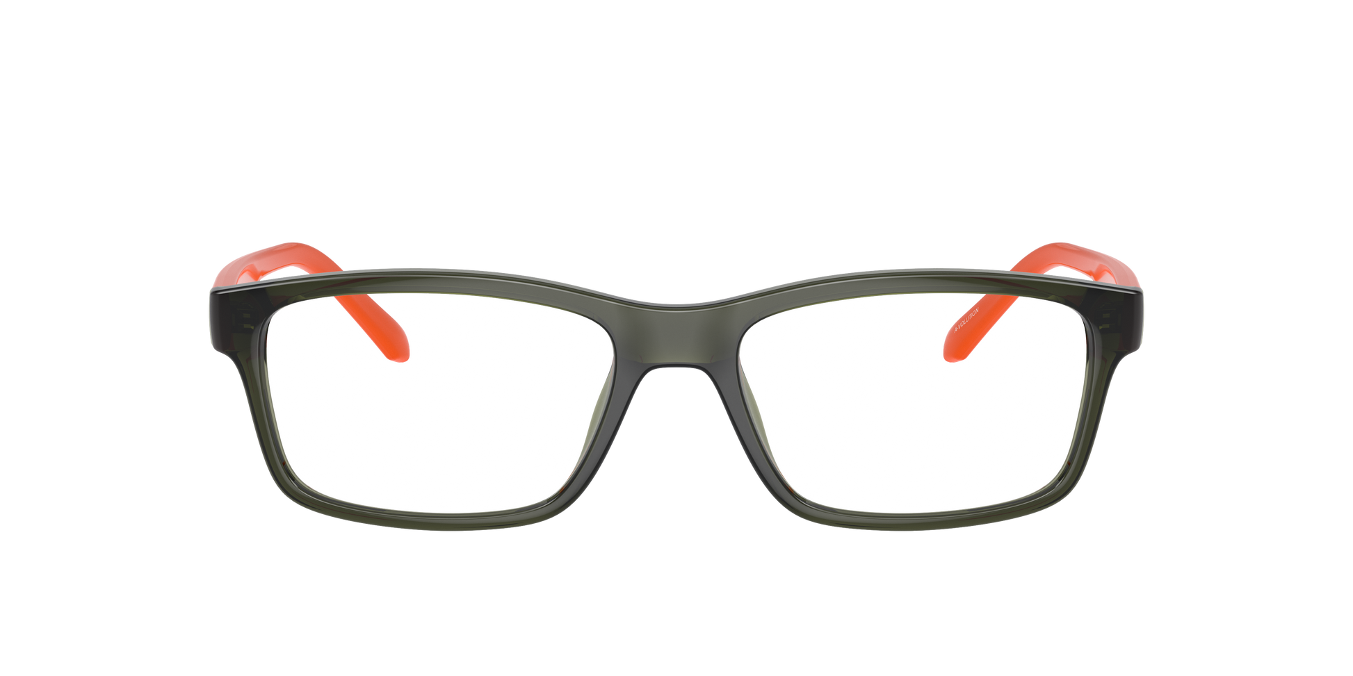 Arnette AN7237U A-VOLUTION 2899