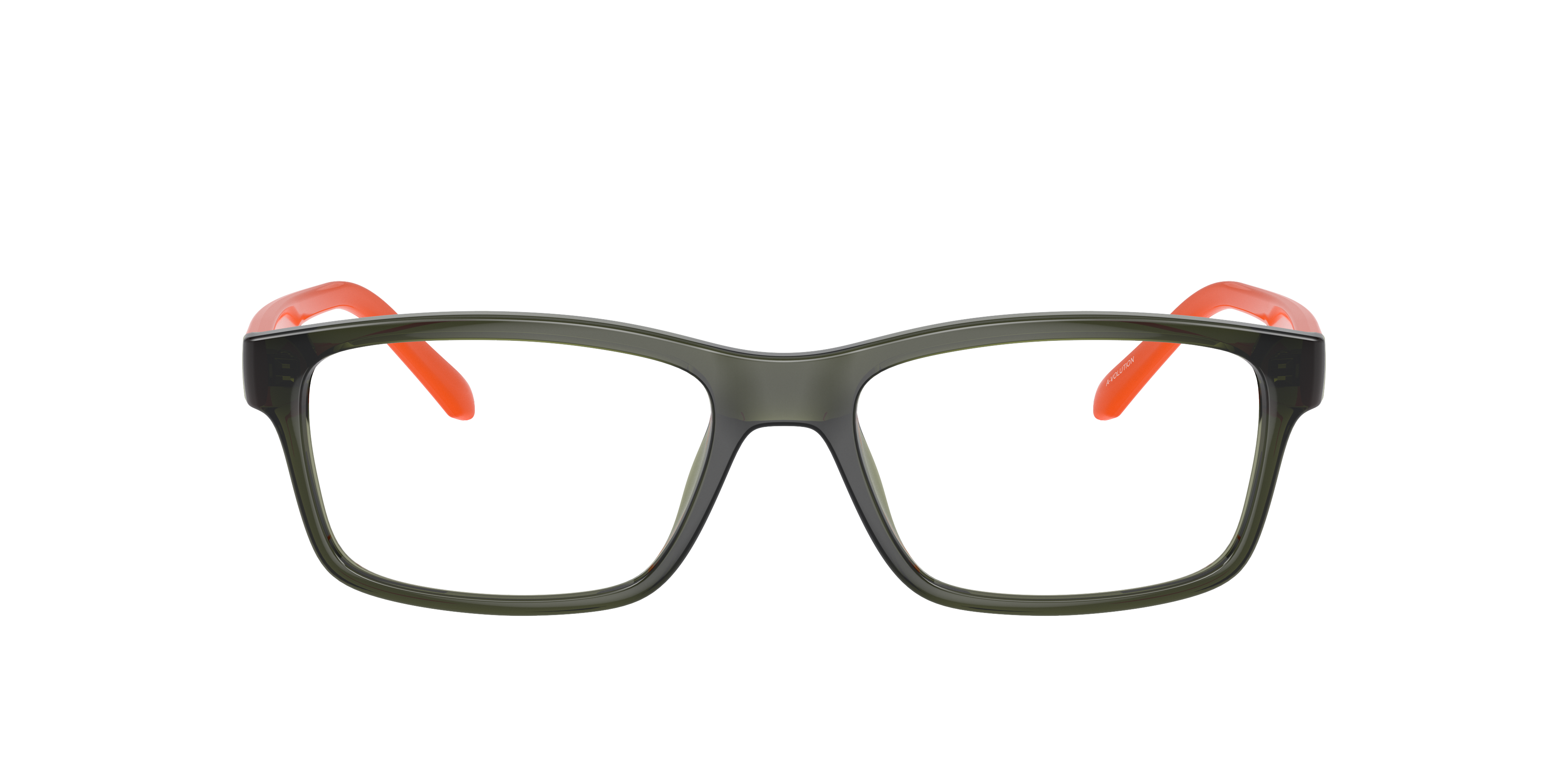 Arnette AN7237U A-VOLUTION 2899