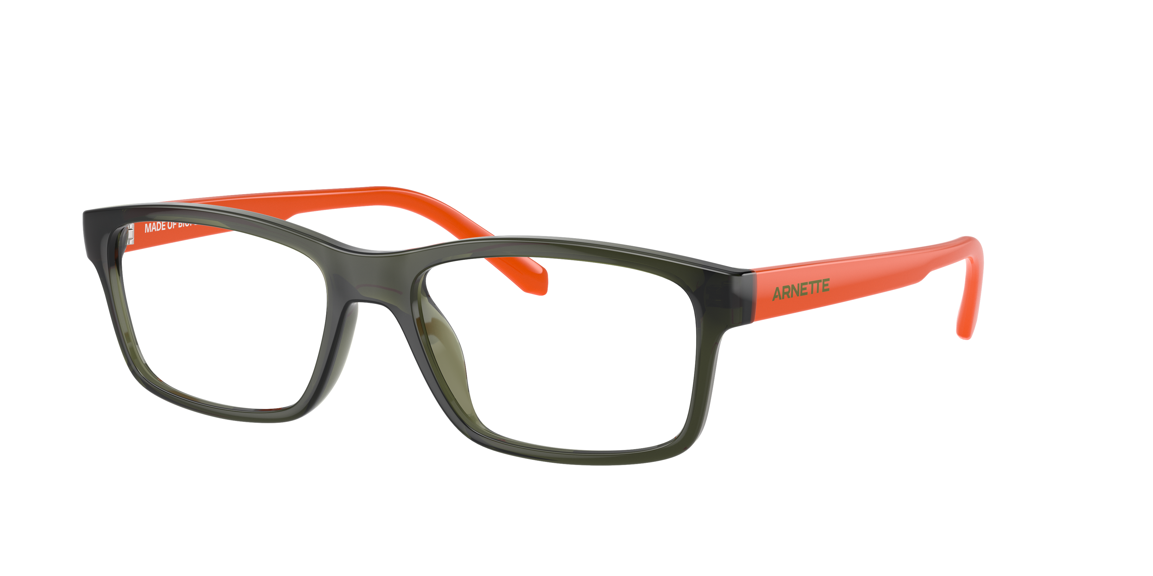 Arnette AN7237U A-VOLUTION 2899