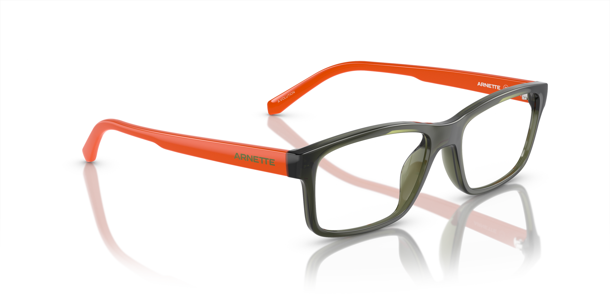 Arnette AN7237U A-VOLUTION 2899