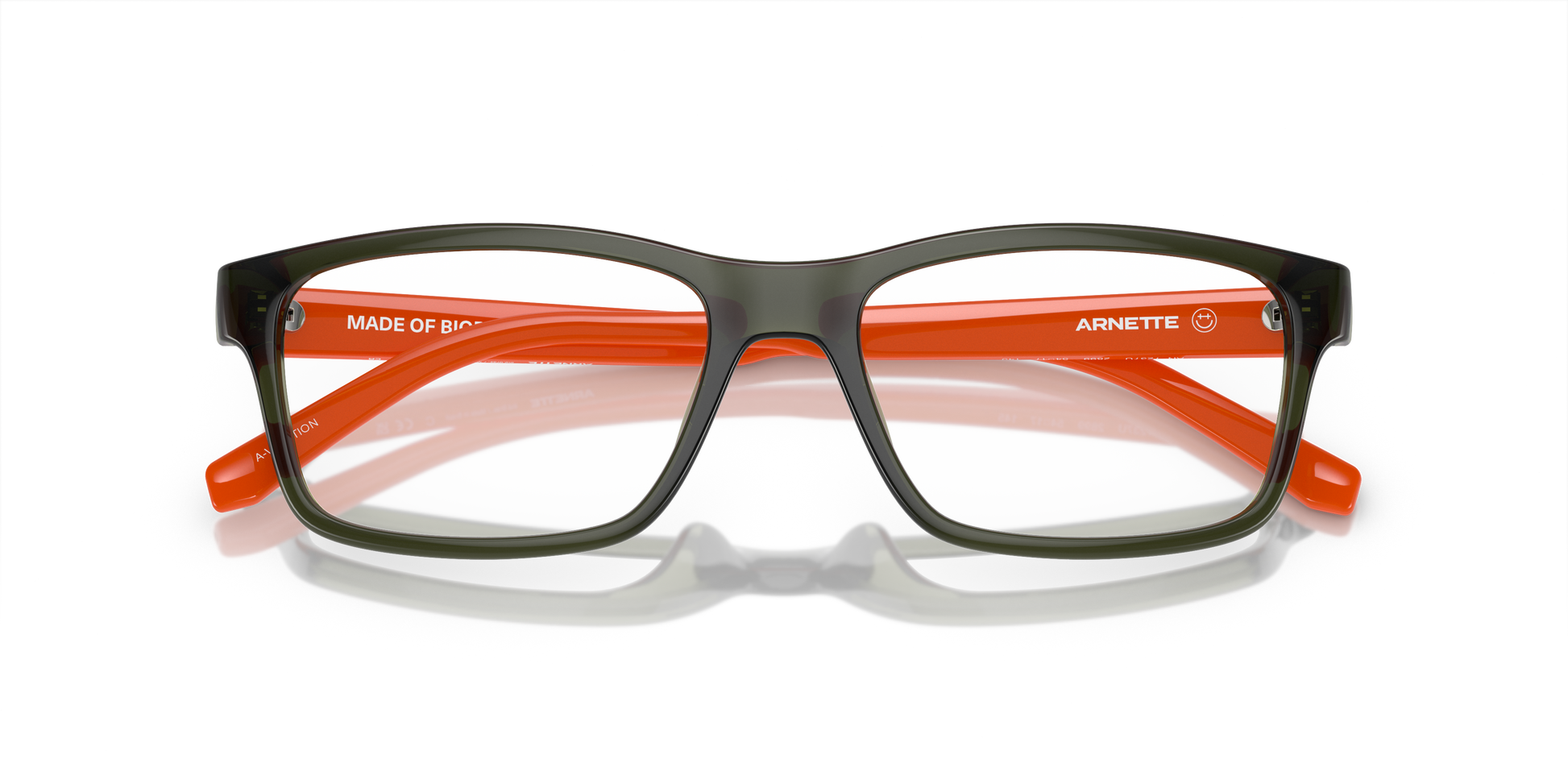 Arnette AN7237U A-VOLUTION 2899
