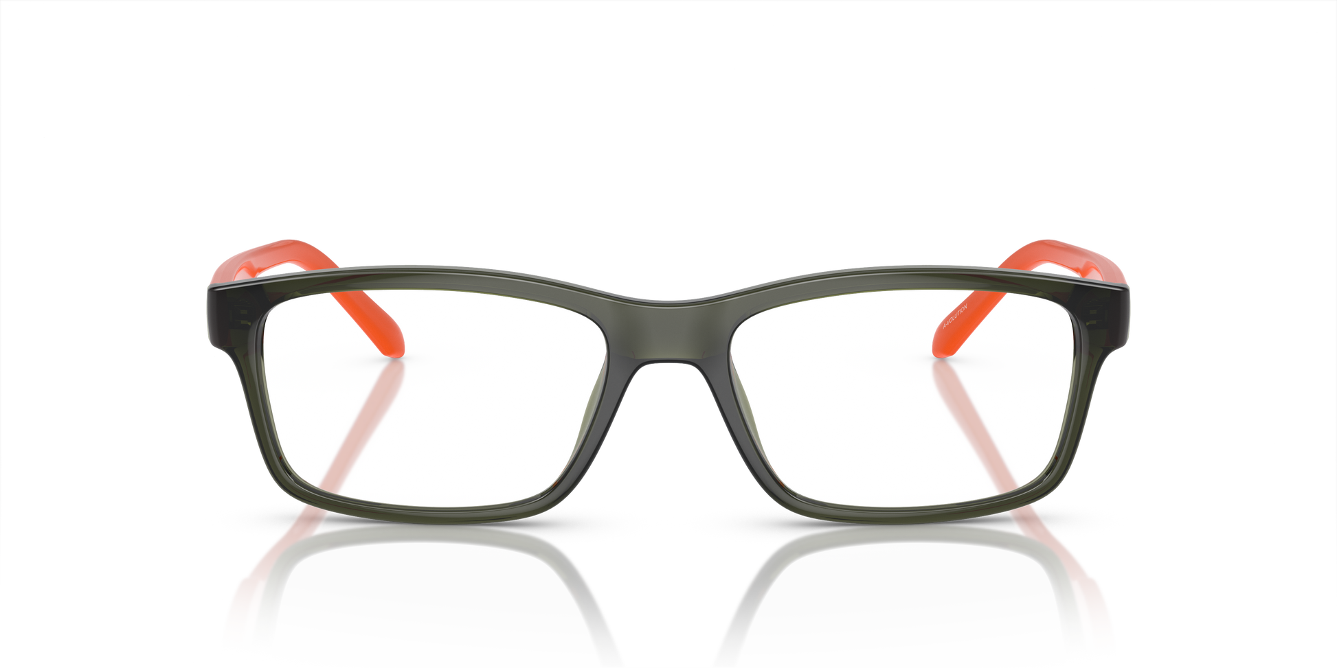 Arnette AN7237U A-VOLUTION 2899