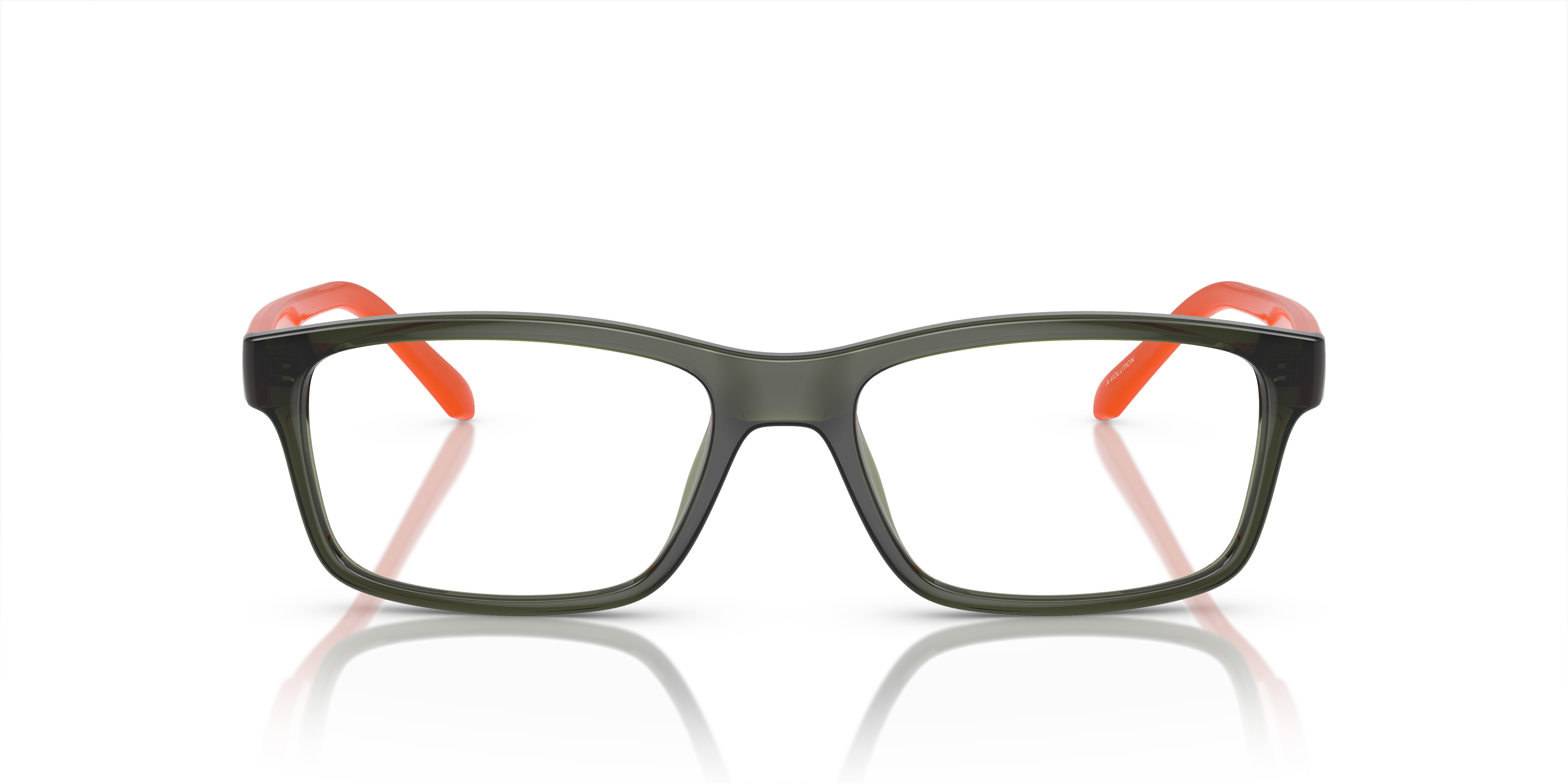 Arnette AN7237U A-VOLUTION 2899