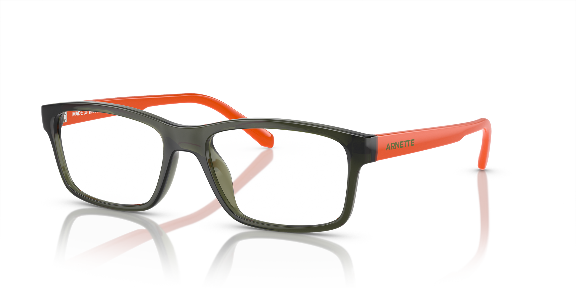Arnette AN7237U A-VOLUTION 2899
