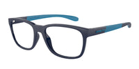 Arnette AN7240U ORIBEE 2762