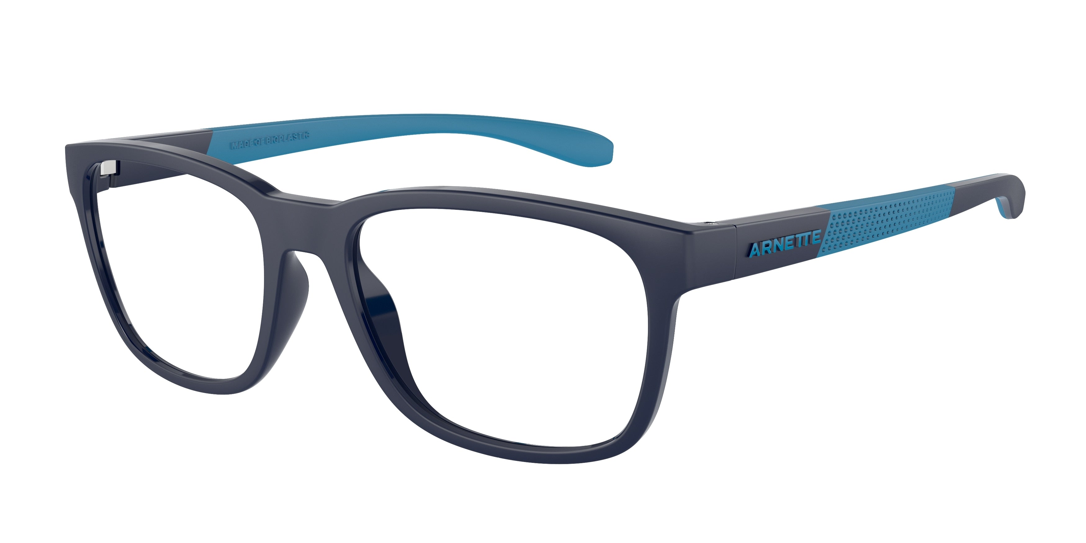 Arnette AN7240U ORIBEE 2762