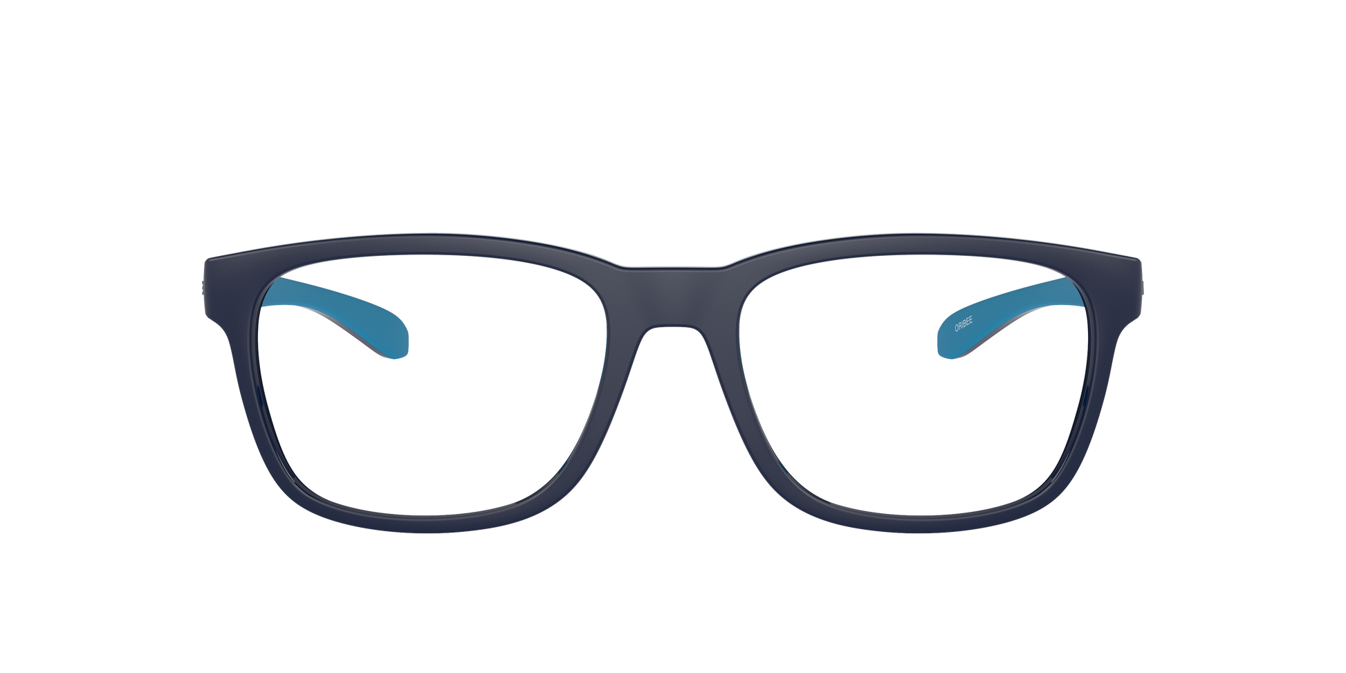 Arnette AN7240U ORIBEE 2762