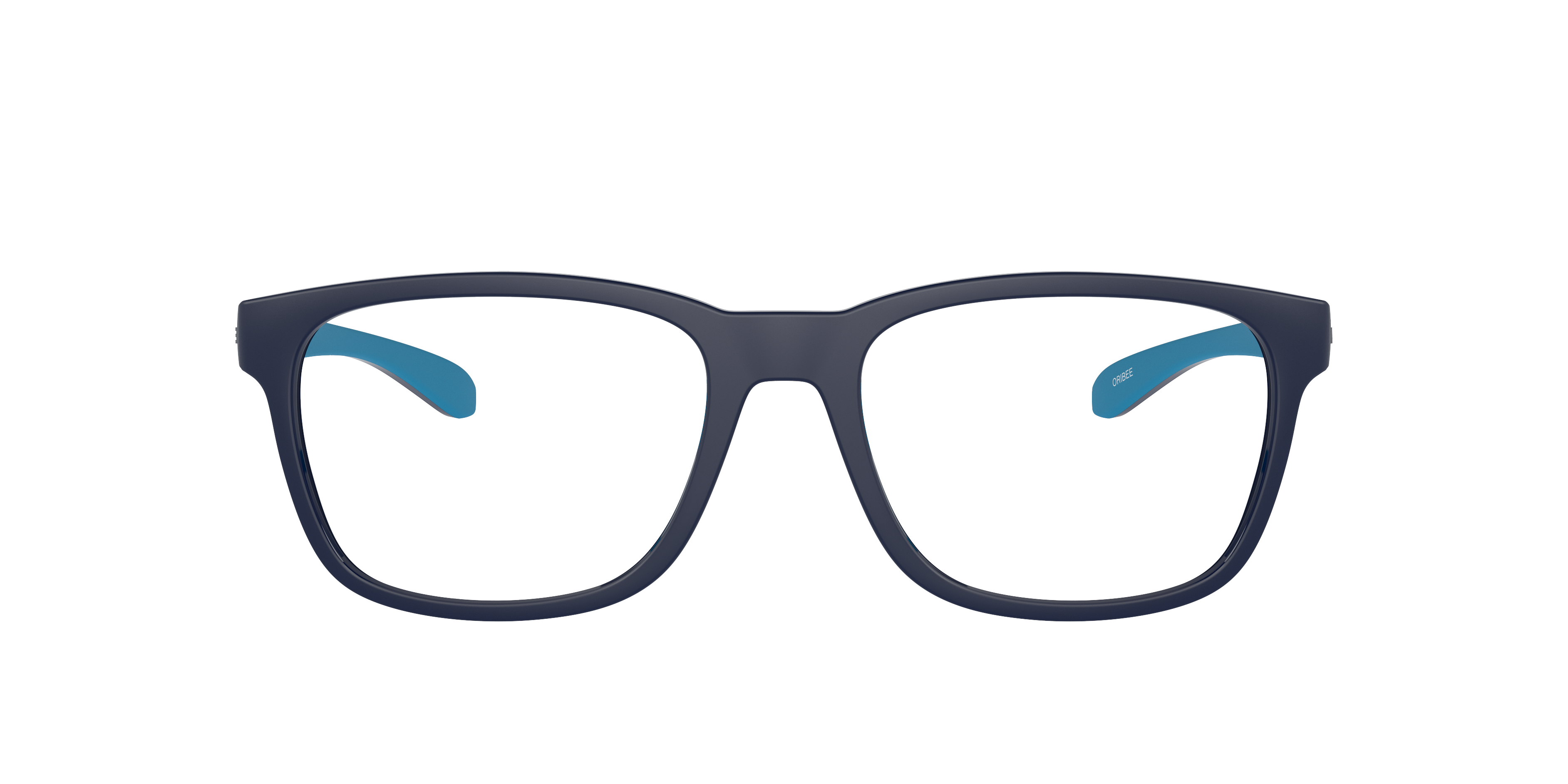 Arnette AN7240U ORIBEE 2762