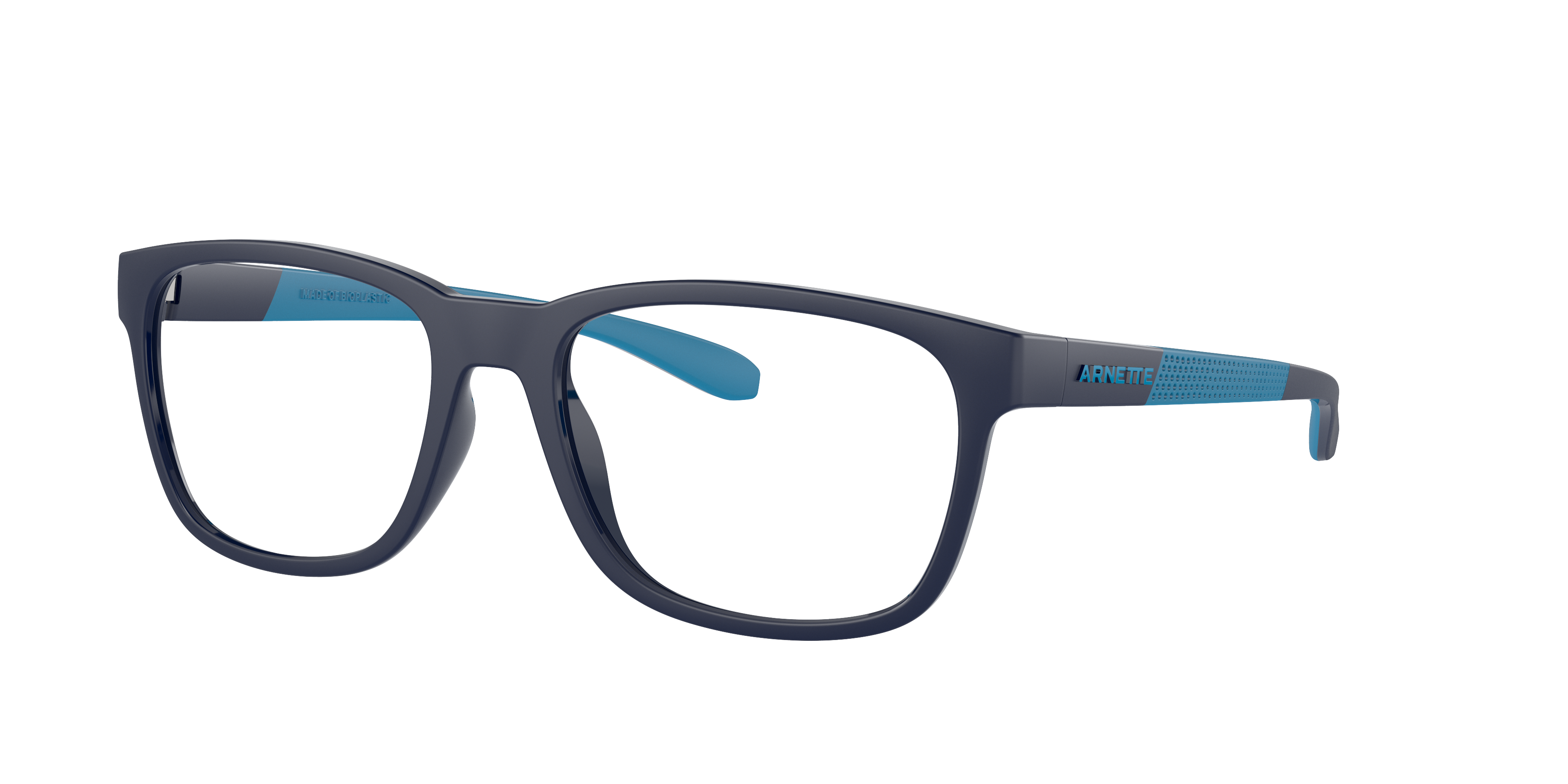Arnette AN7240U ORIBEE 2762