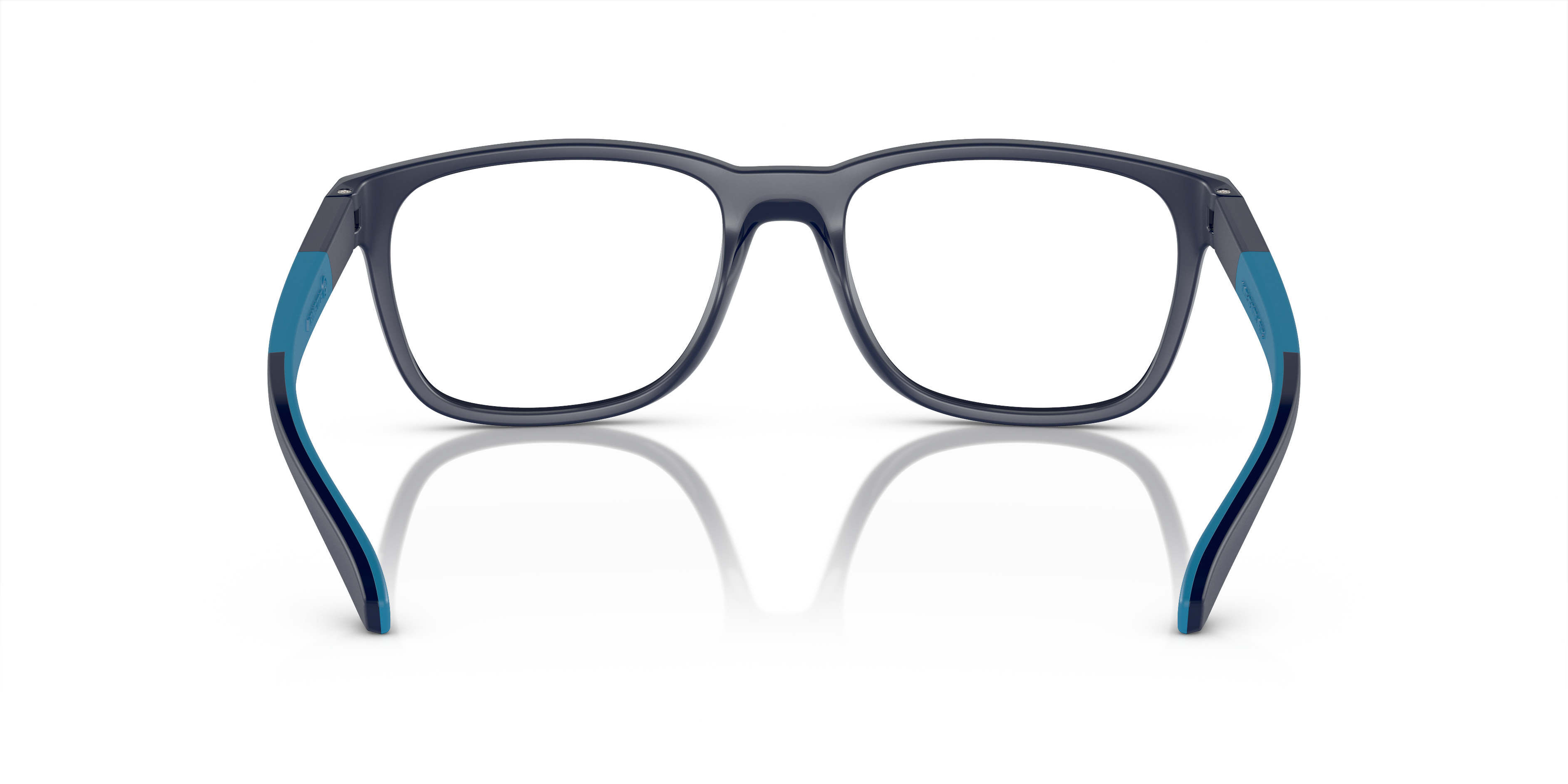 Arnette AN7240U ORIBEE 2762