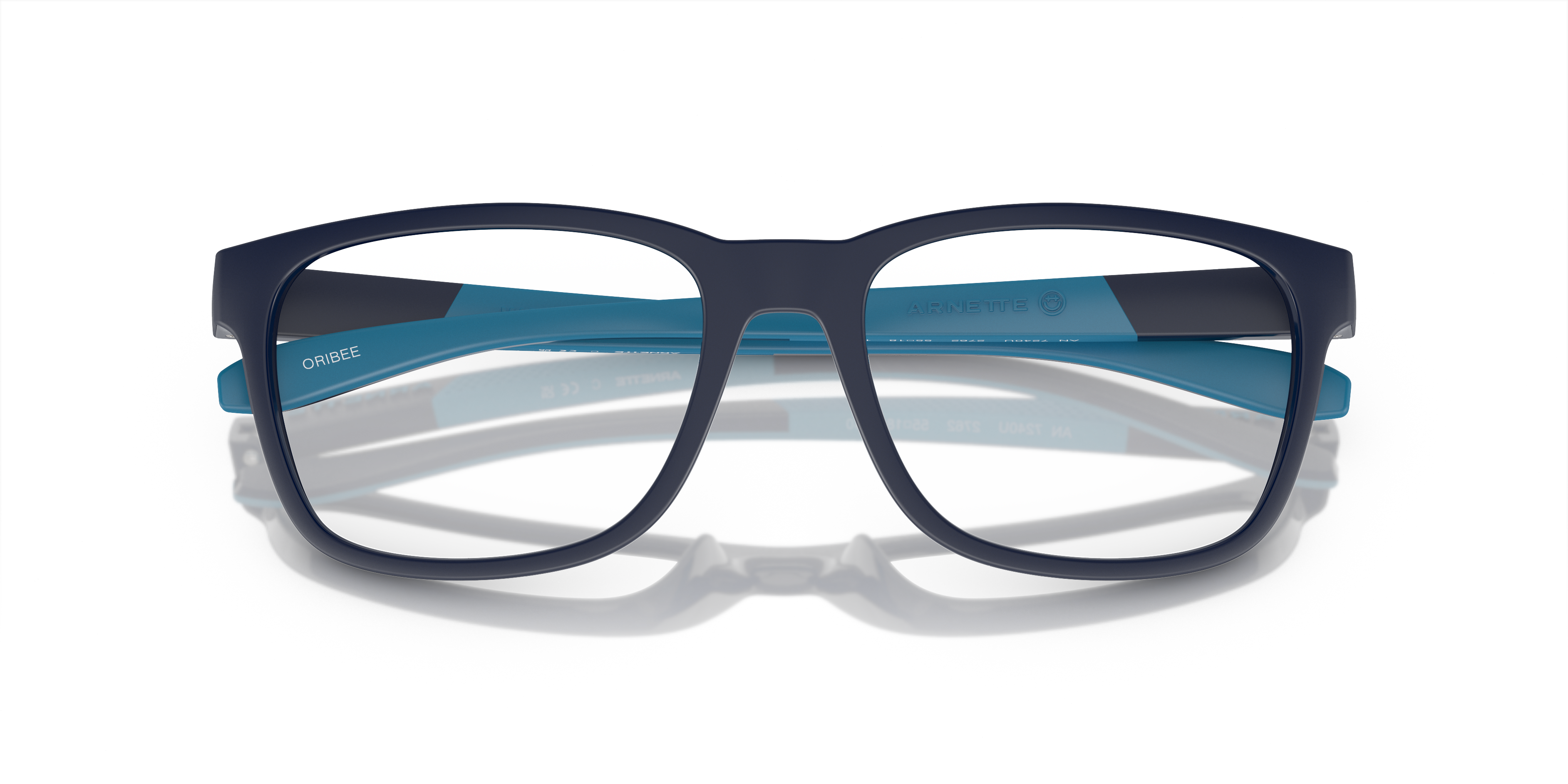 Arnette AN7240U ORIBEE 2762