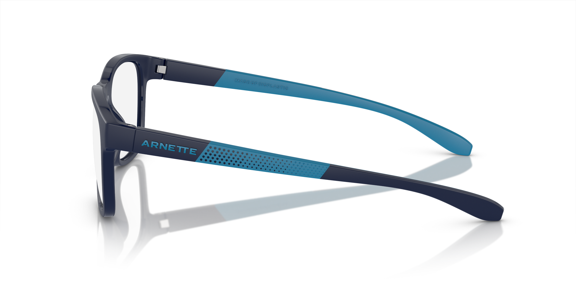 Arnette AN7240U ORIBEE 2762