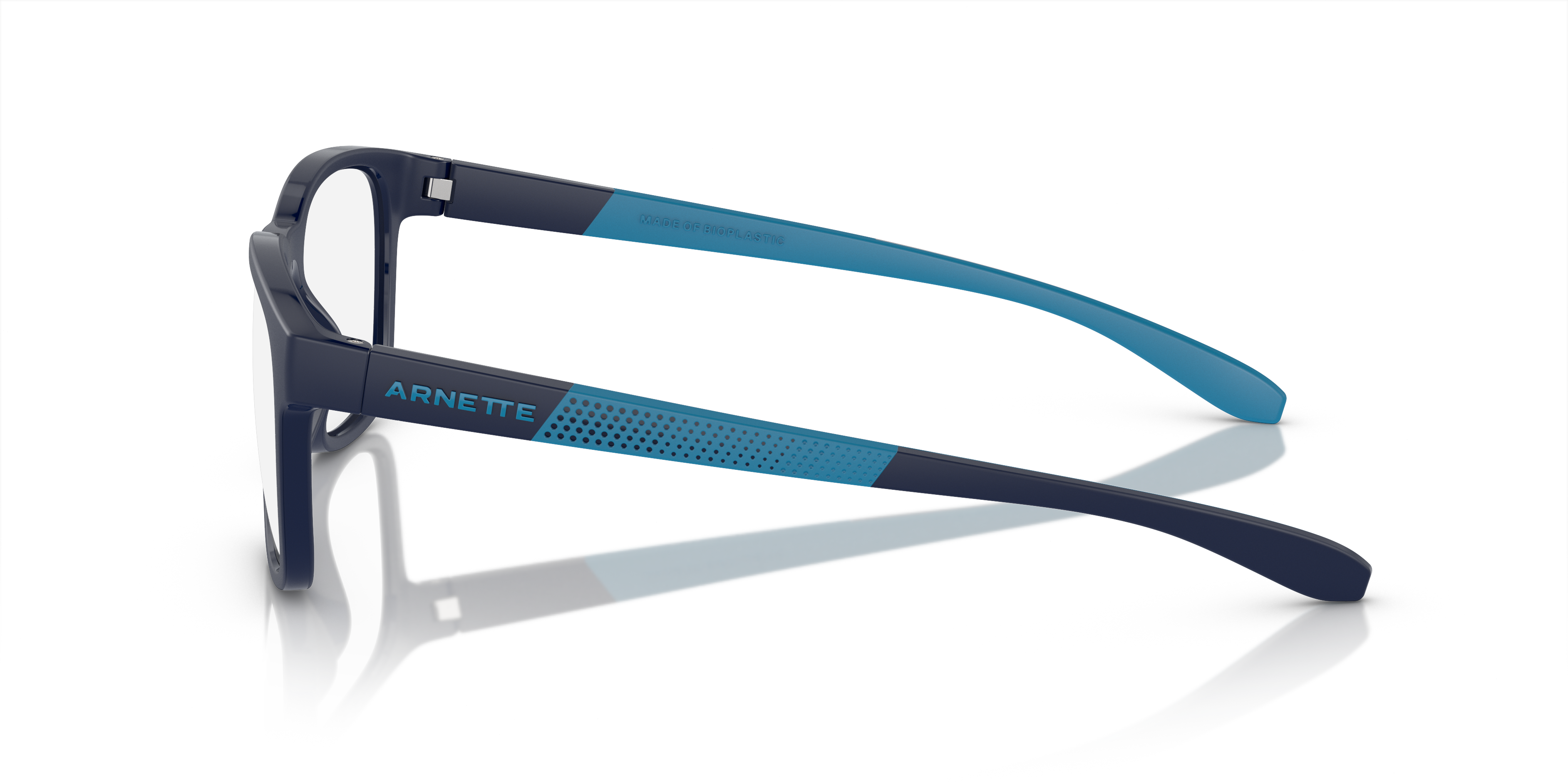 Arnette AN7240U ORIBEE 2762