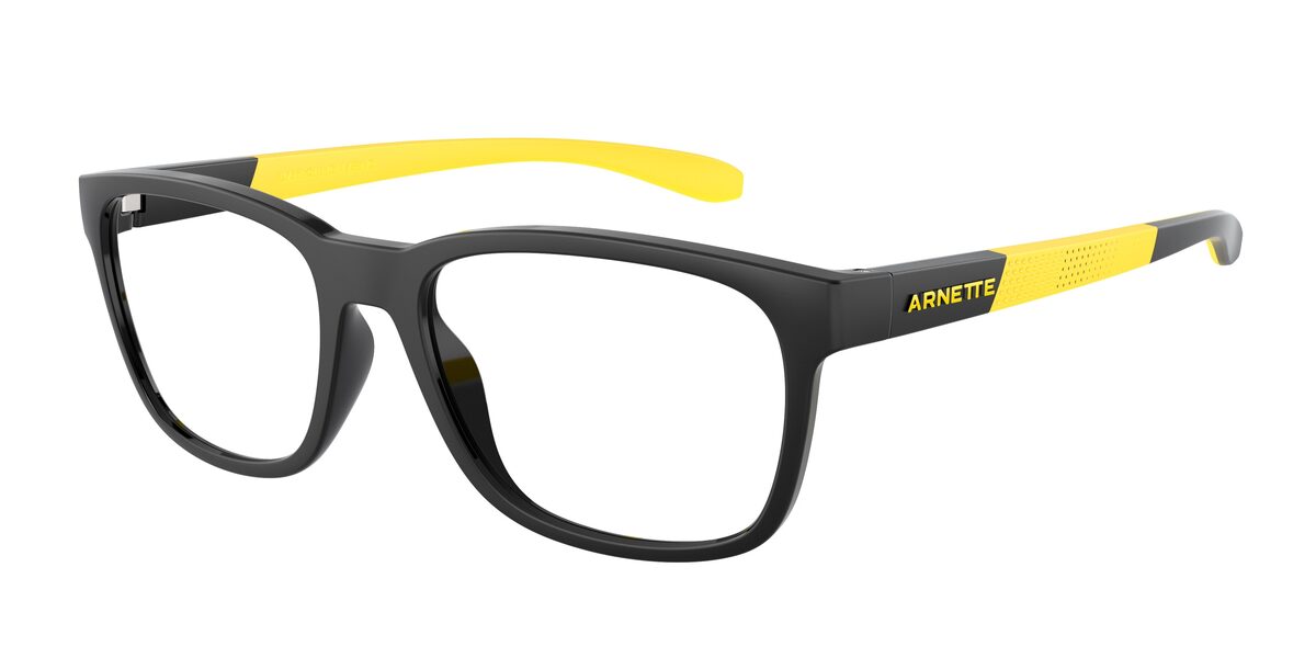 Arnette AN7240U ORIBEE 2904