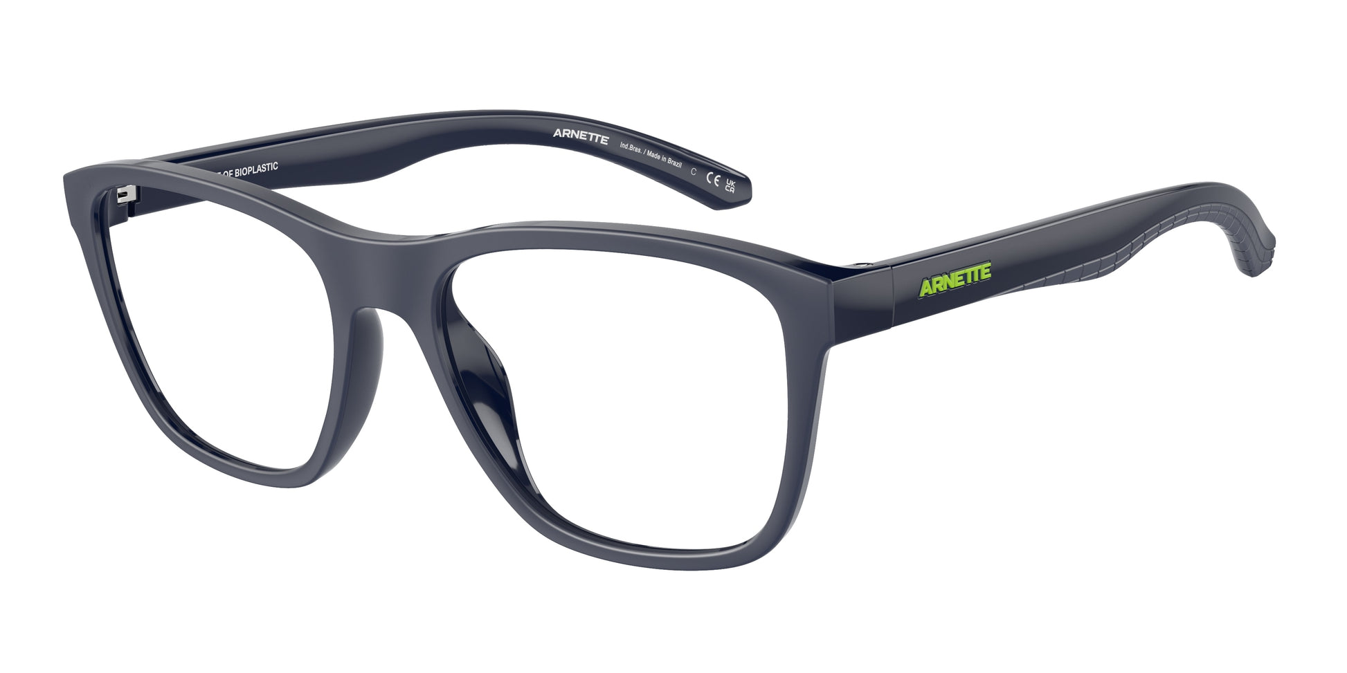 Arnette AN7241U A.T. 2762