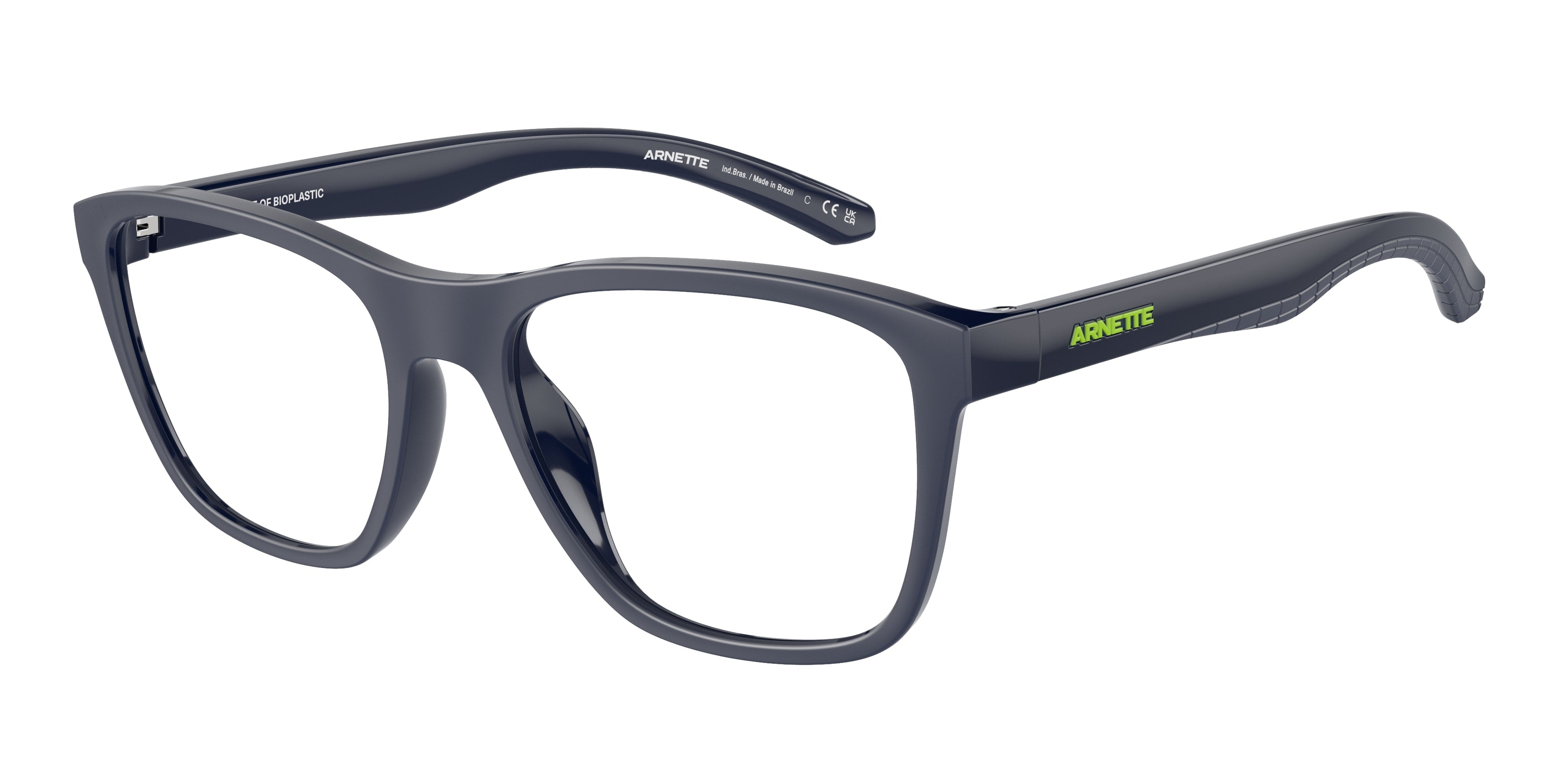 Arnette AN7241U A.T. 2762
