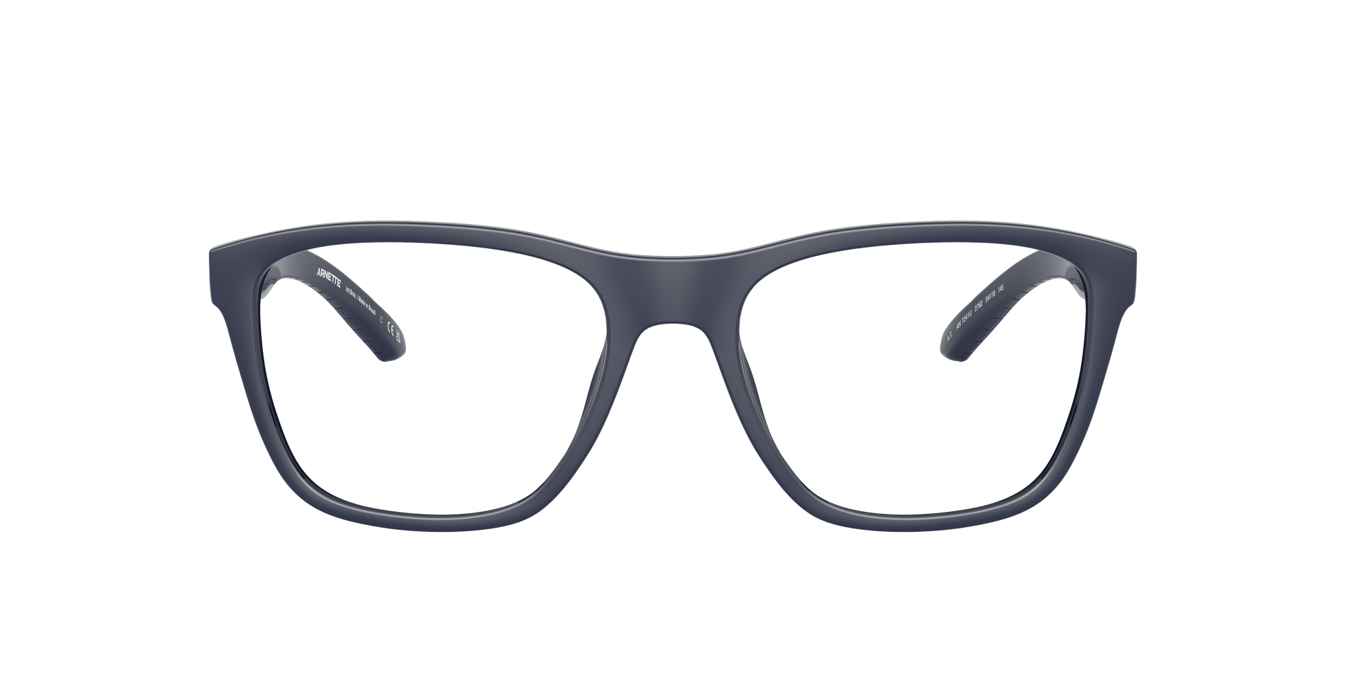 Arnette AN7241U A.T. 2762