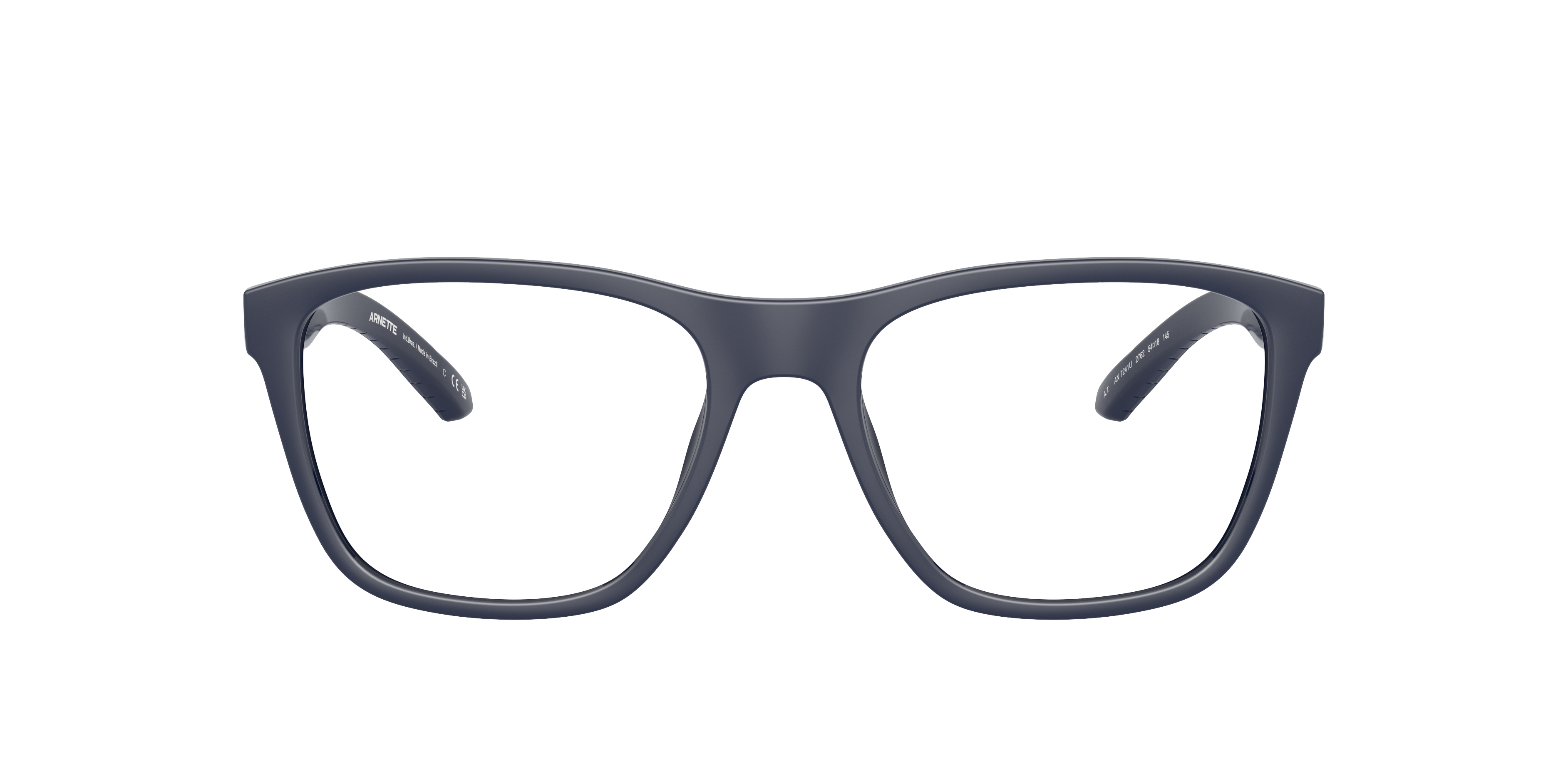 Arnette AN7241U A.T. 2762