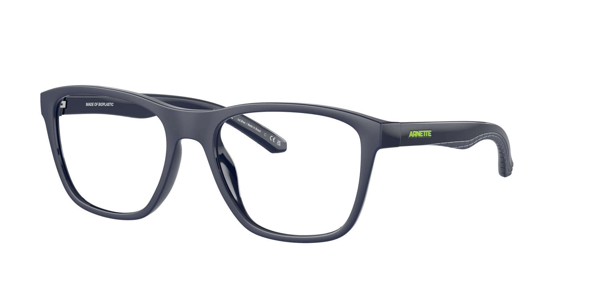 Arnette AN7241U A.T. 2762