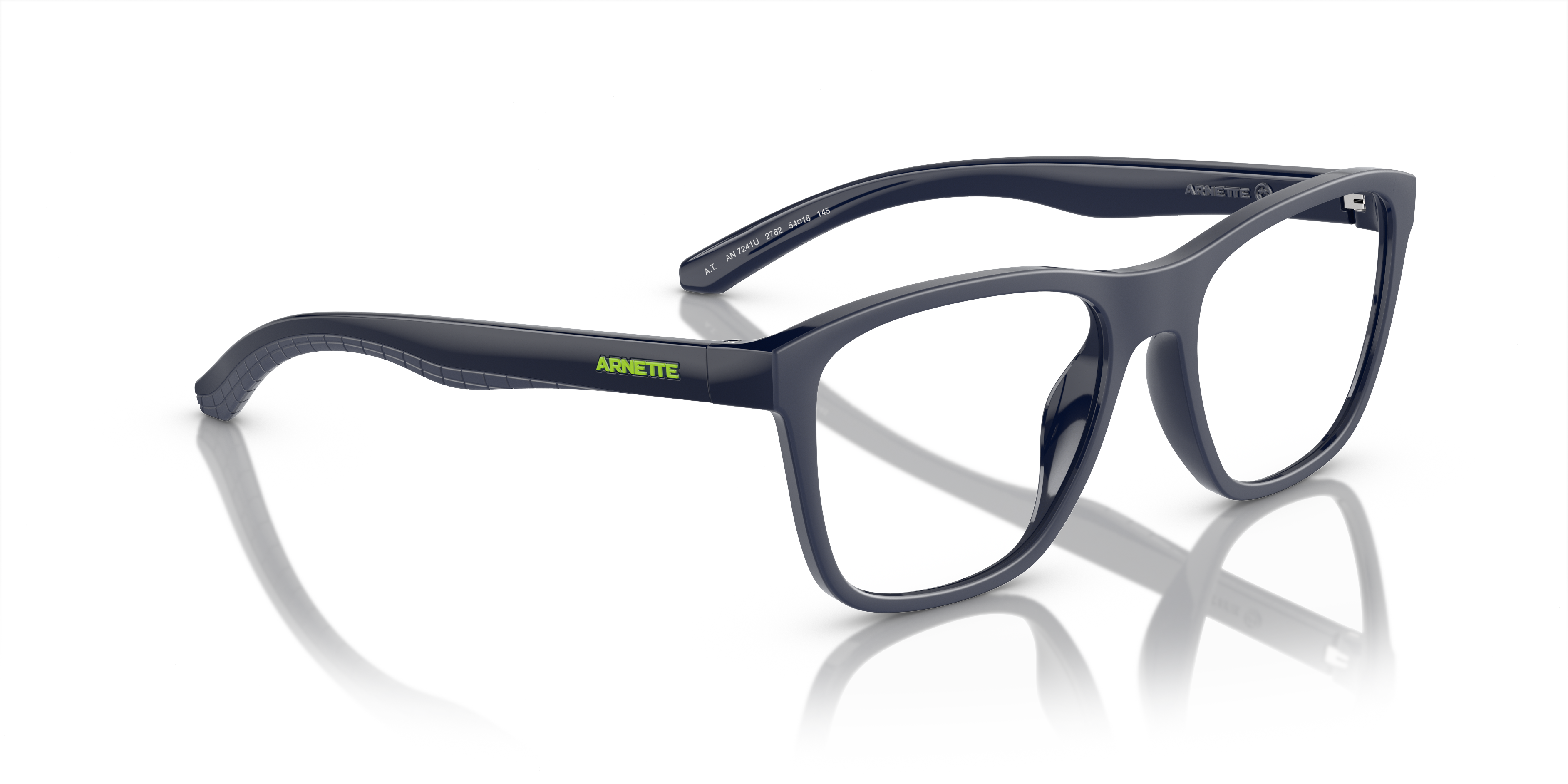 Arnette AN7241U A.T. 2762
