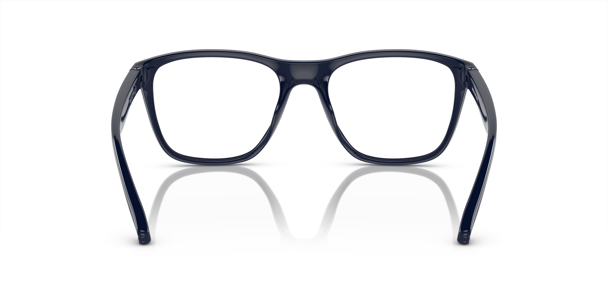 Arnette AN7241U A.T. 2762