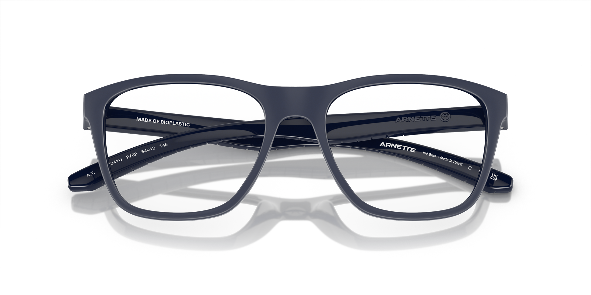 Arnette AN7241U A.T. 2762