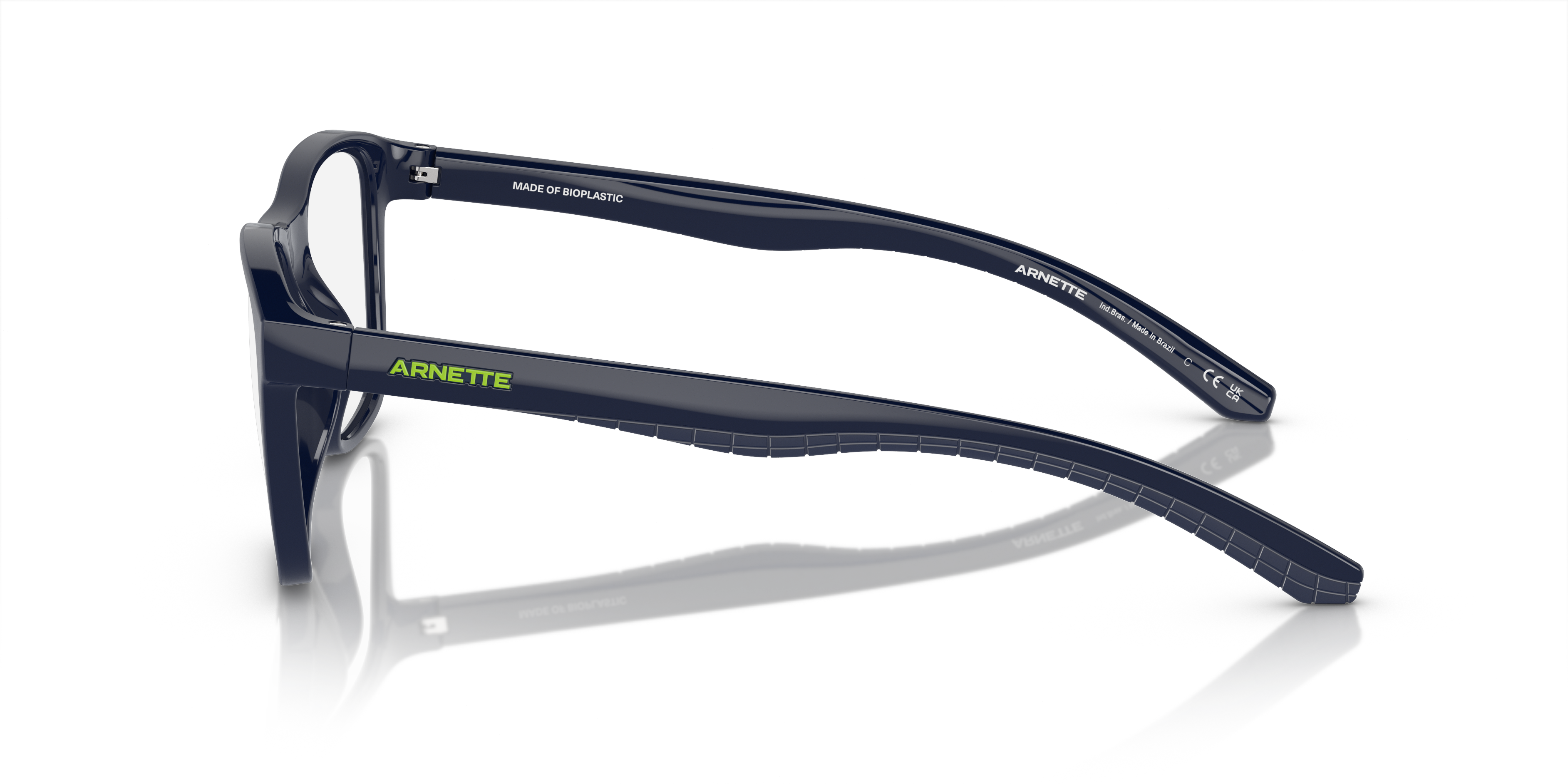 Arnette AN7241U A.T. 2762