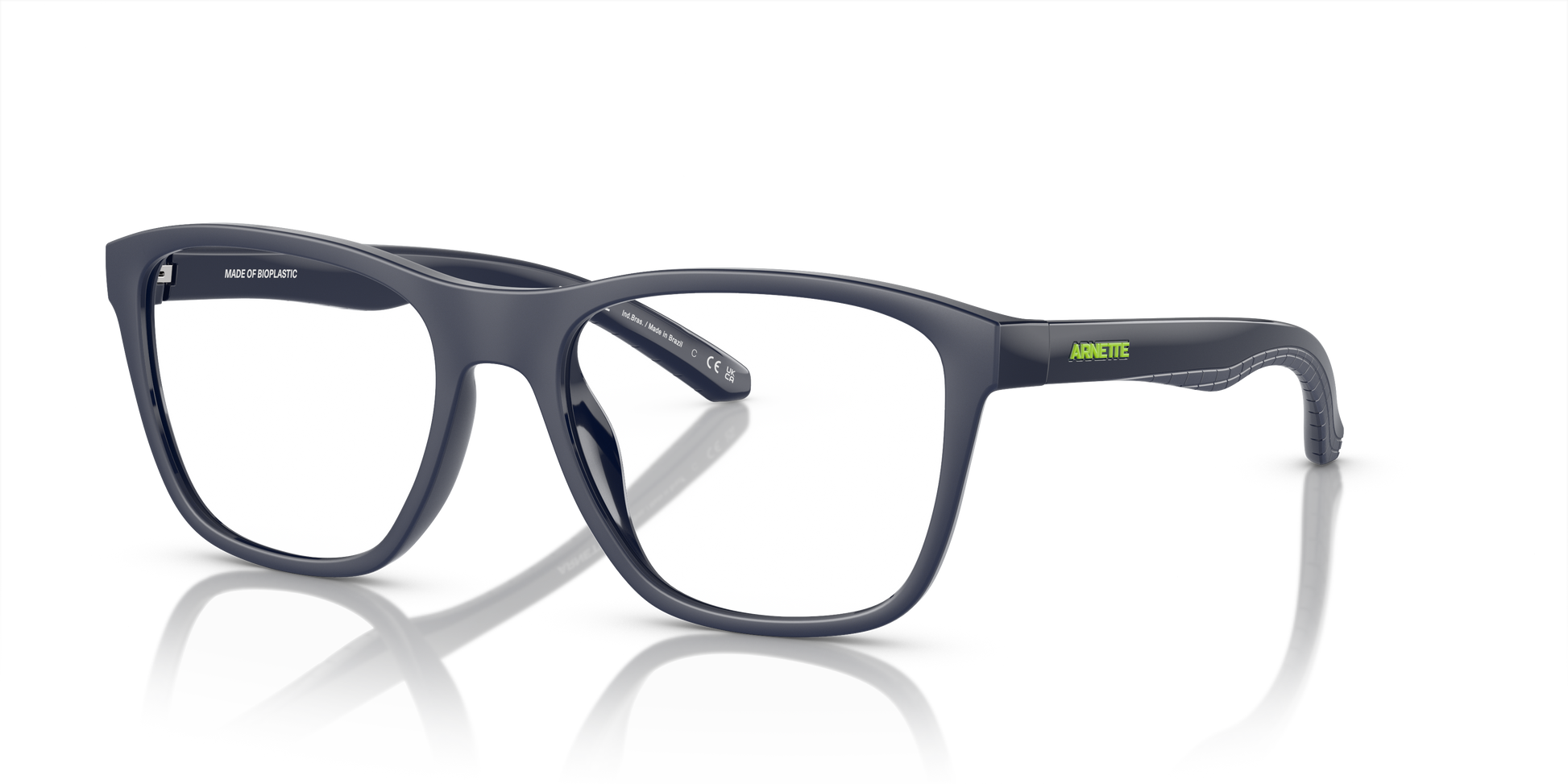 Arnette AN7241U A.T. 2762