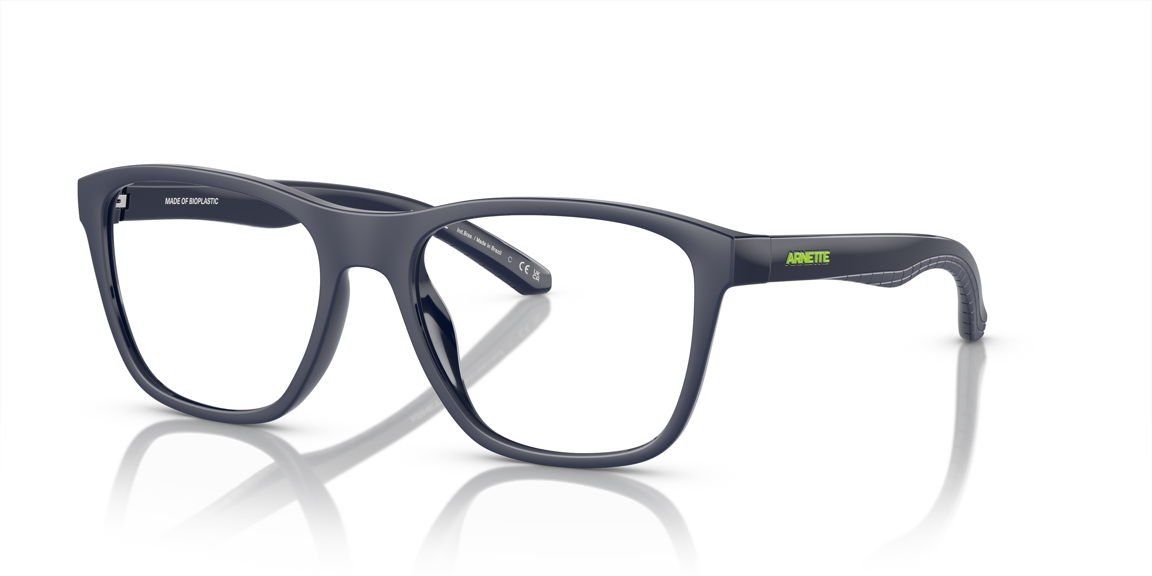 Arnette AN7241U A.T. 2762