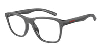 Arnette AN7241U A.T. 2870